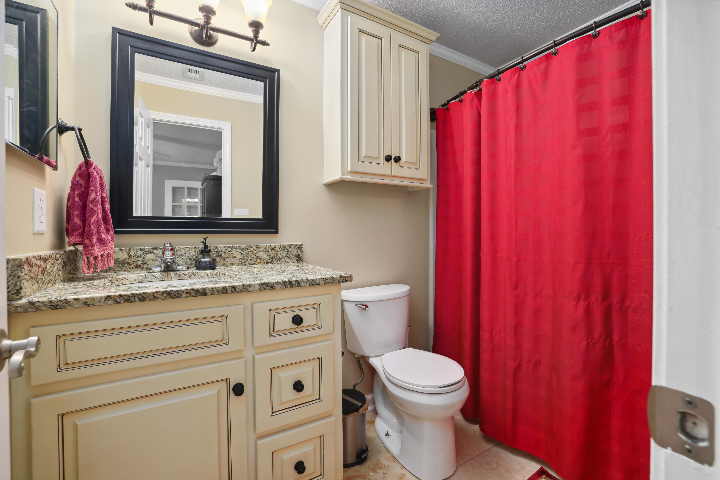 188 Midland Parkway # 110