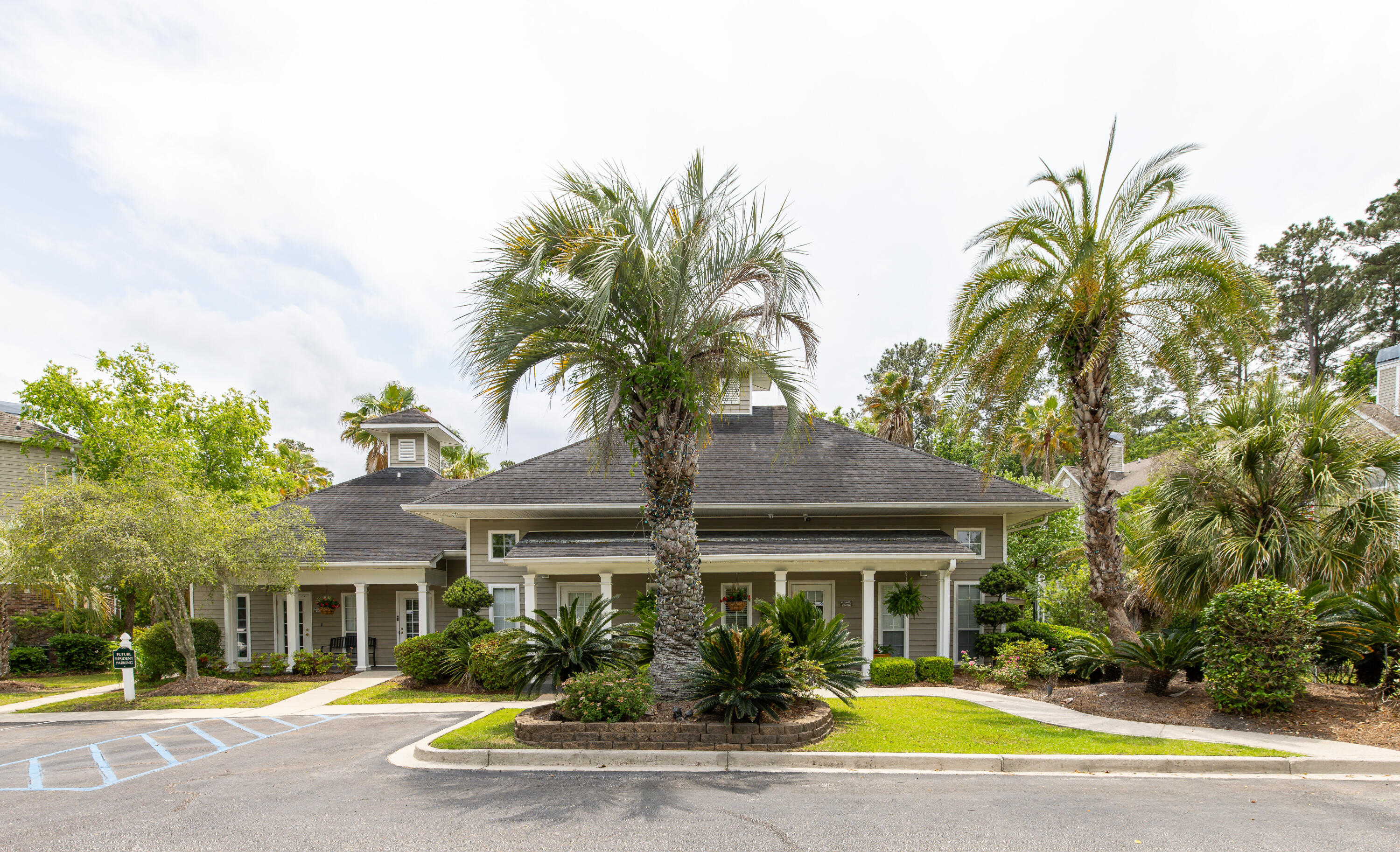 188 Midland Parkway # 110