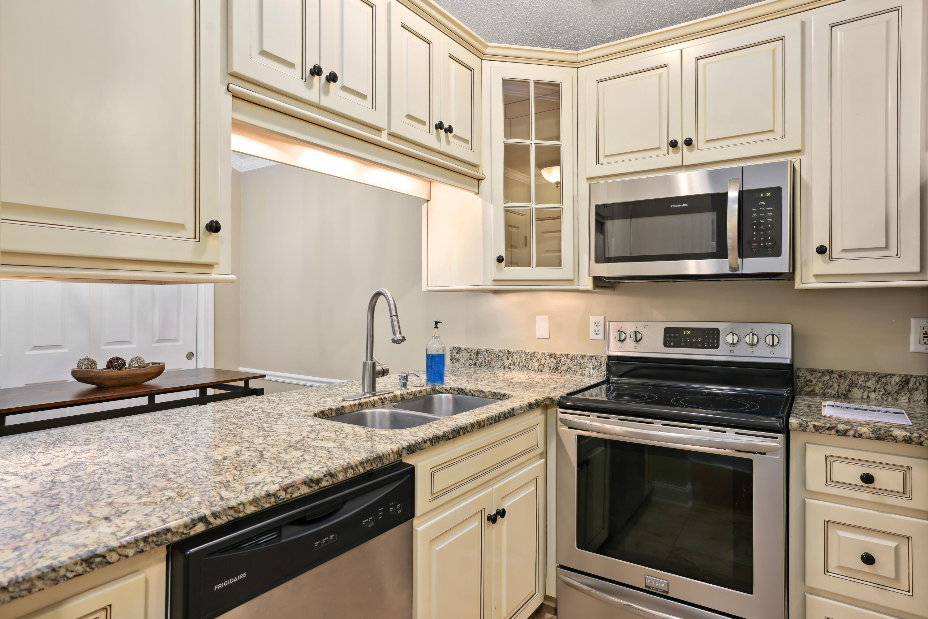 188 Midland Parkway # 110