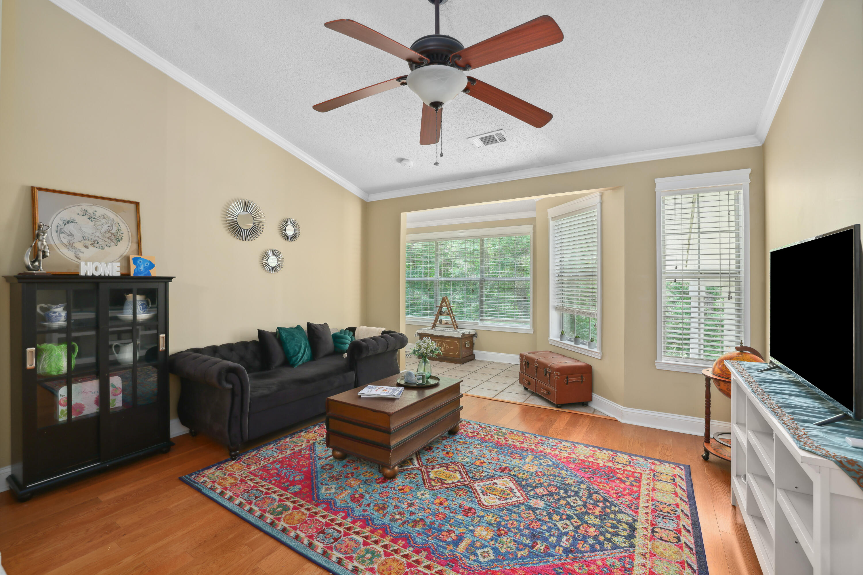 188 Midland Parkway # 110