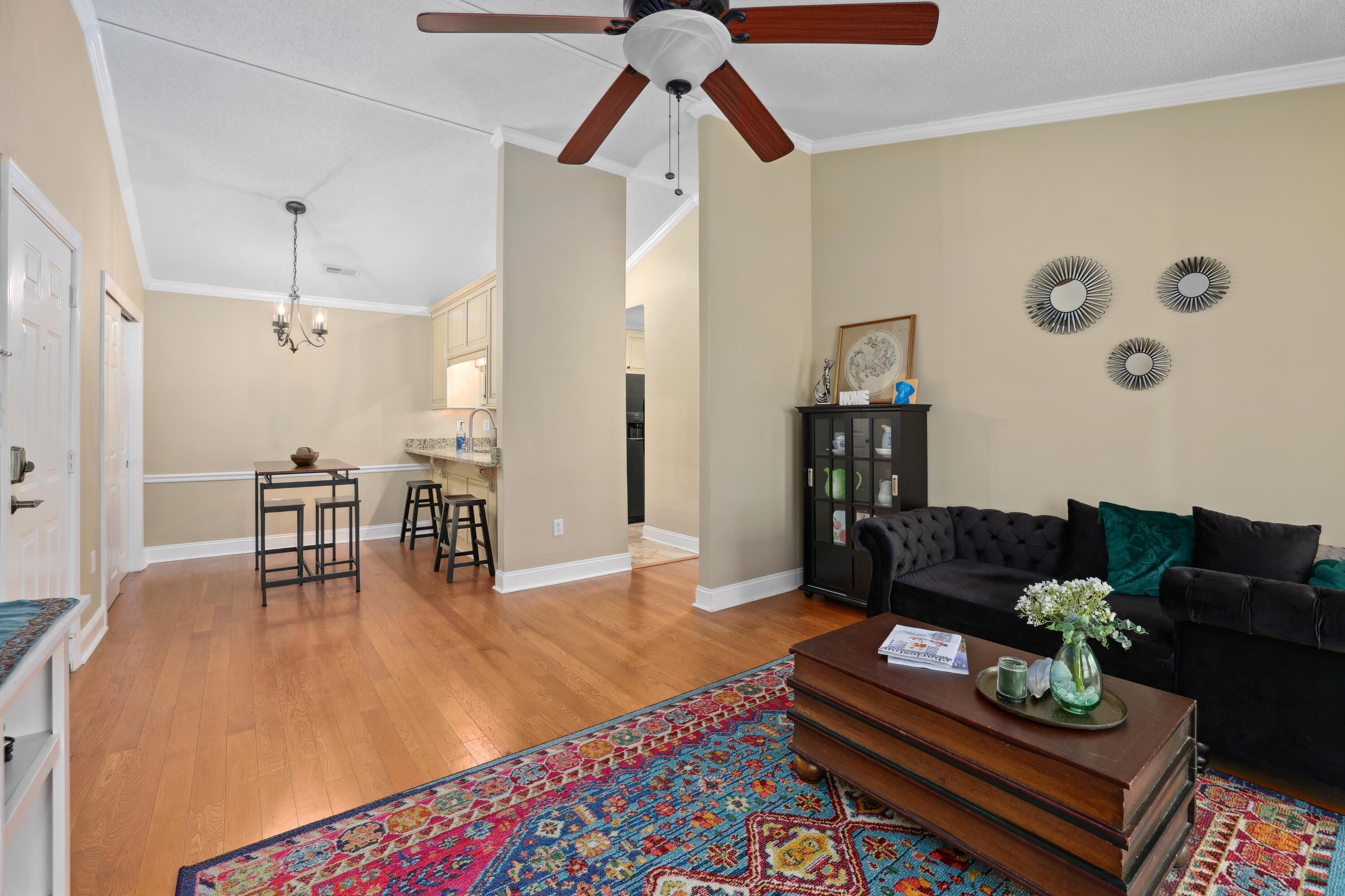 188 Midland Parkway # 110