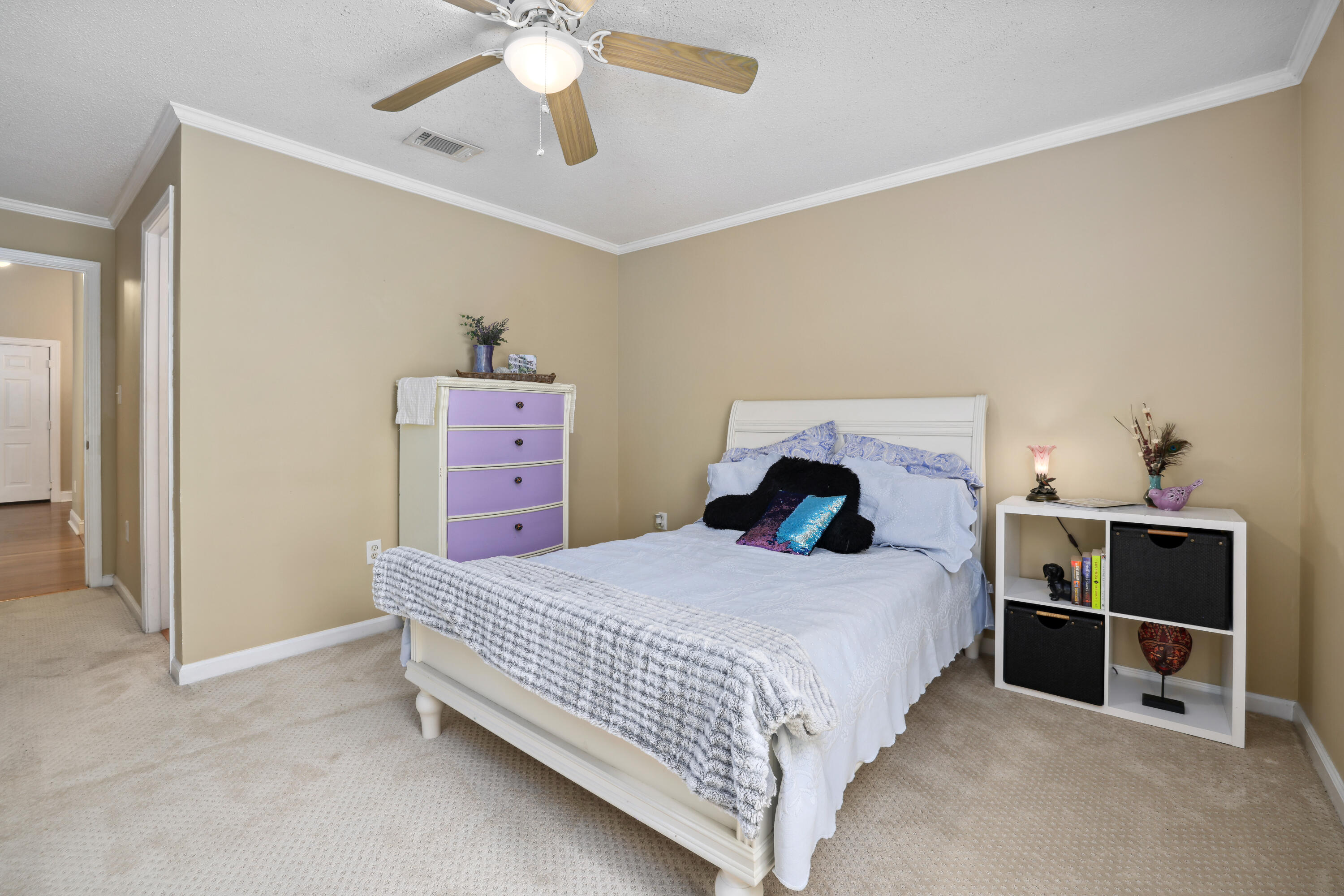 188 Midland Parkway # 110