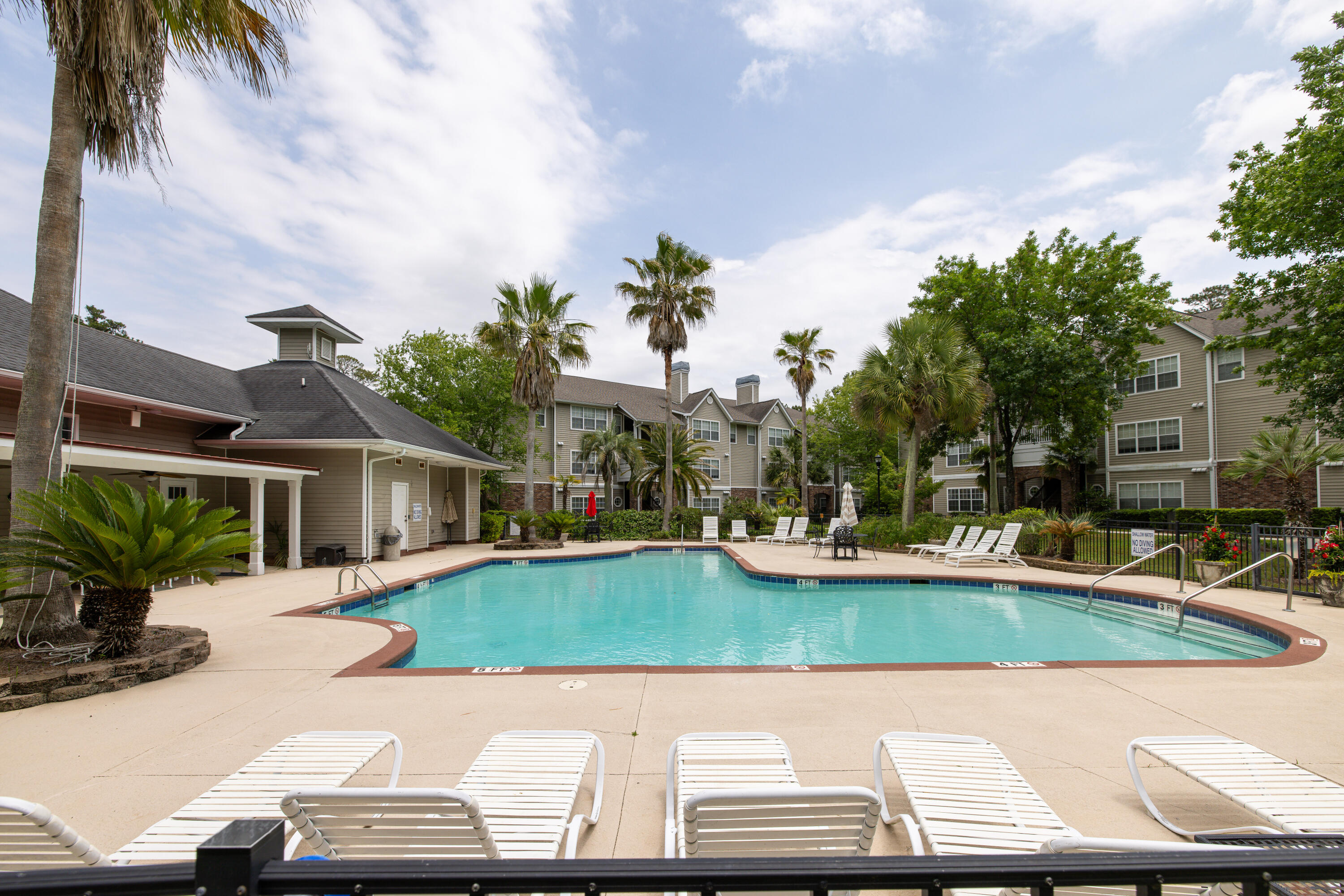 188 Midland Parkway # 110