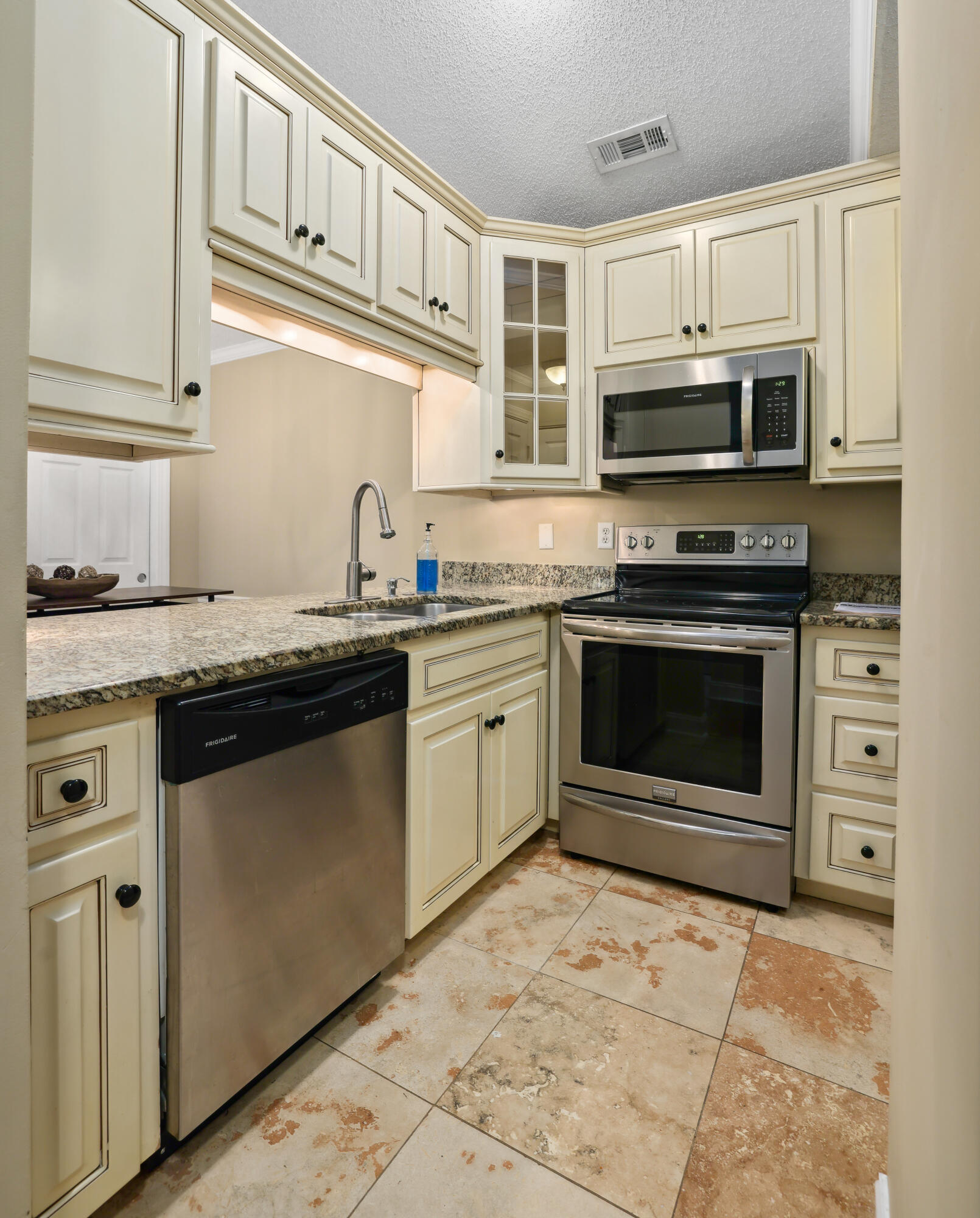 188 Midland Parkway # 110
