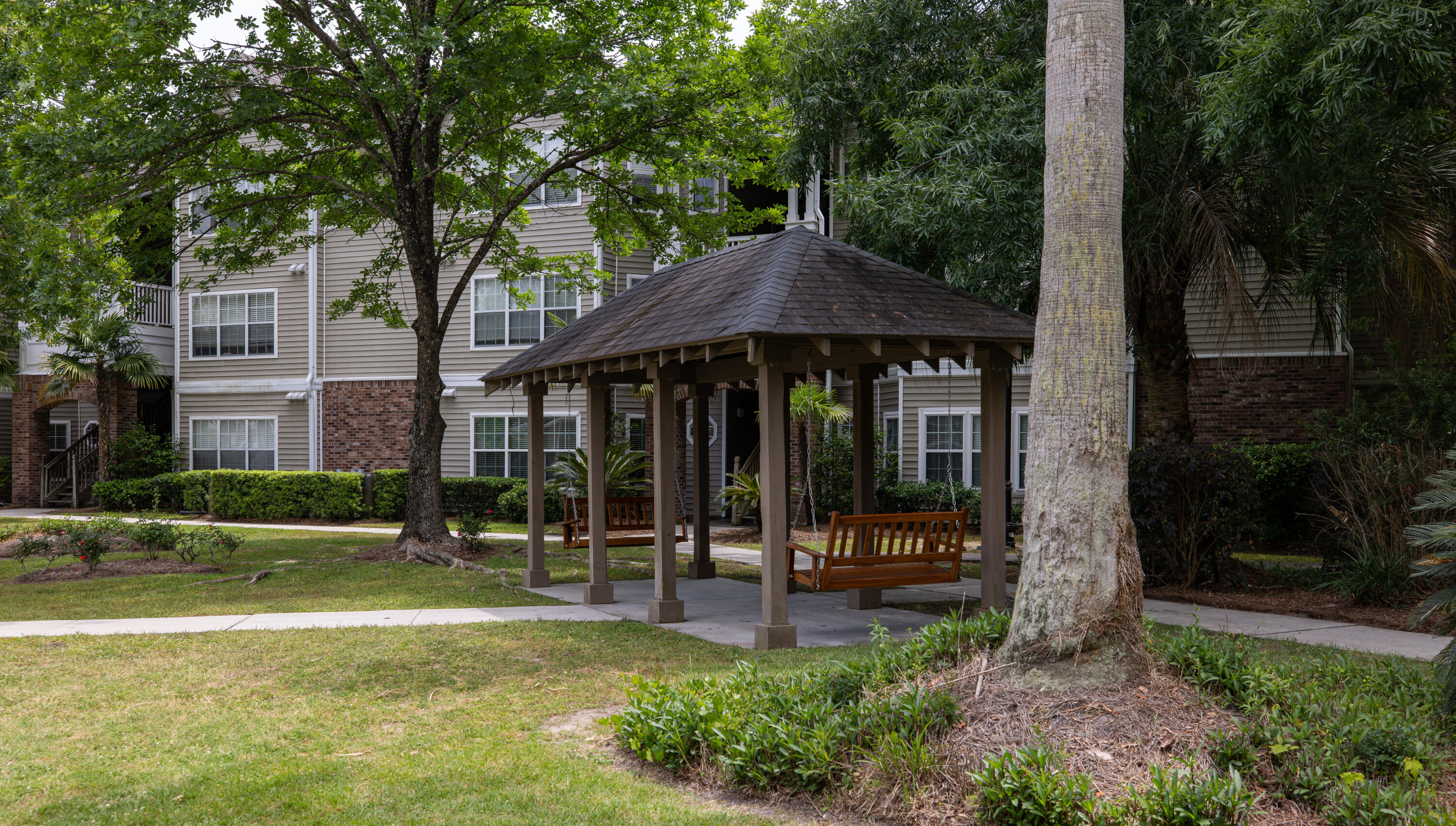 188 Midland Parkway # 110