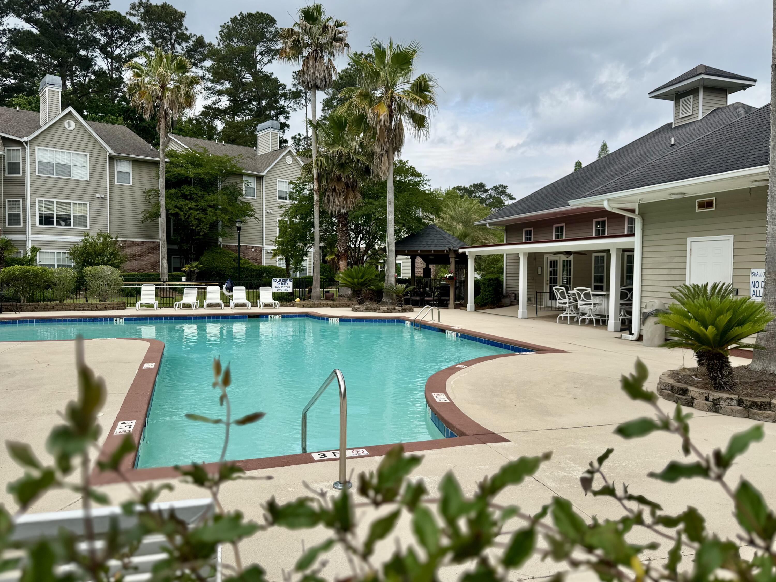 188 Midland Parkway # 110
