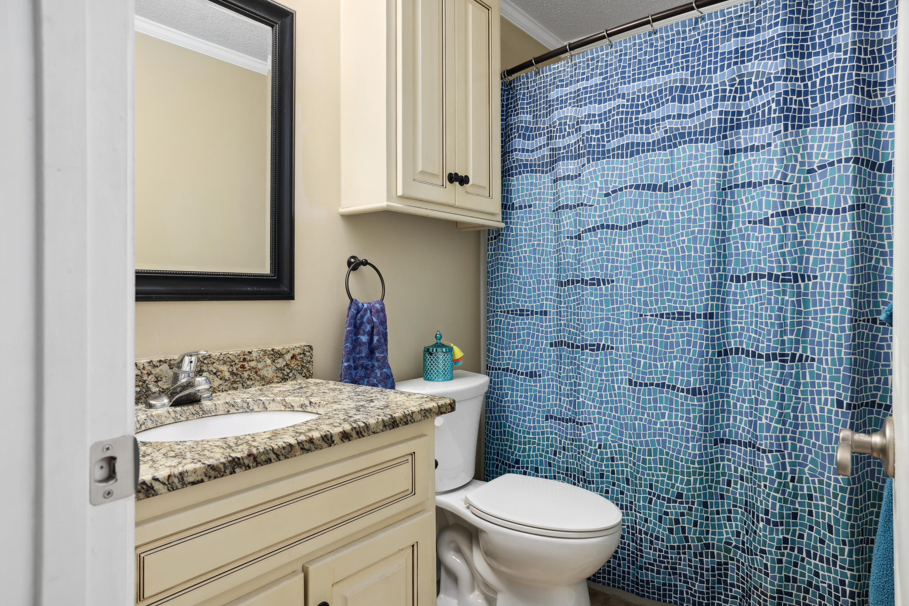188 Midland Parkway # 110