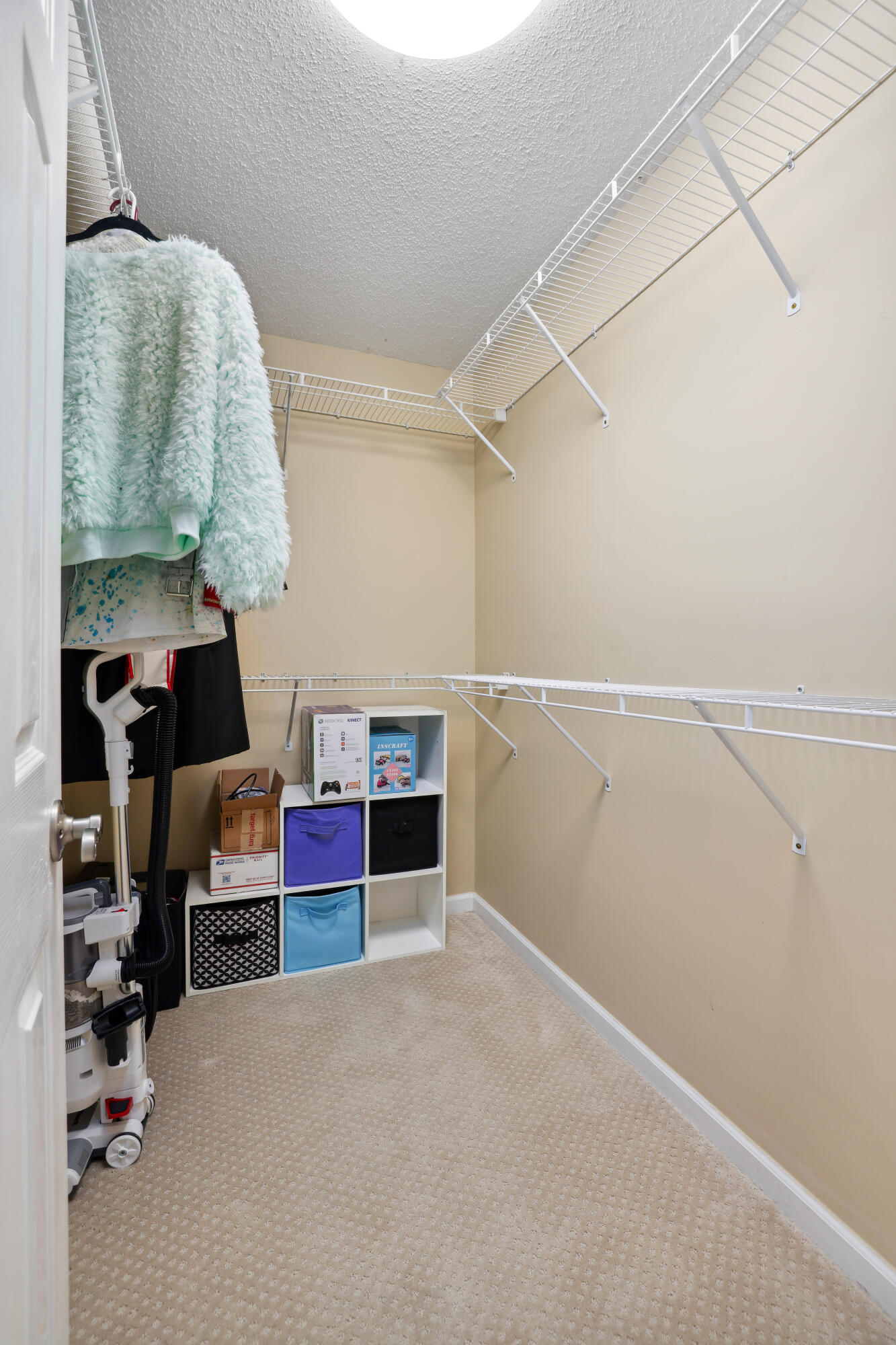 188 Midland Parkway # 110