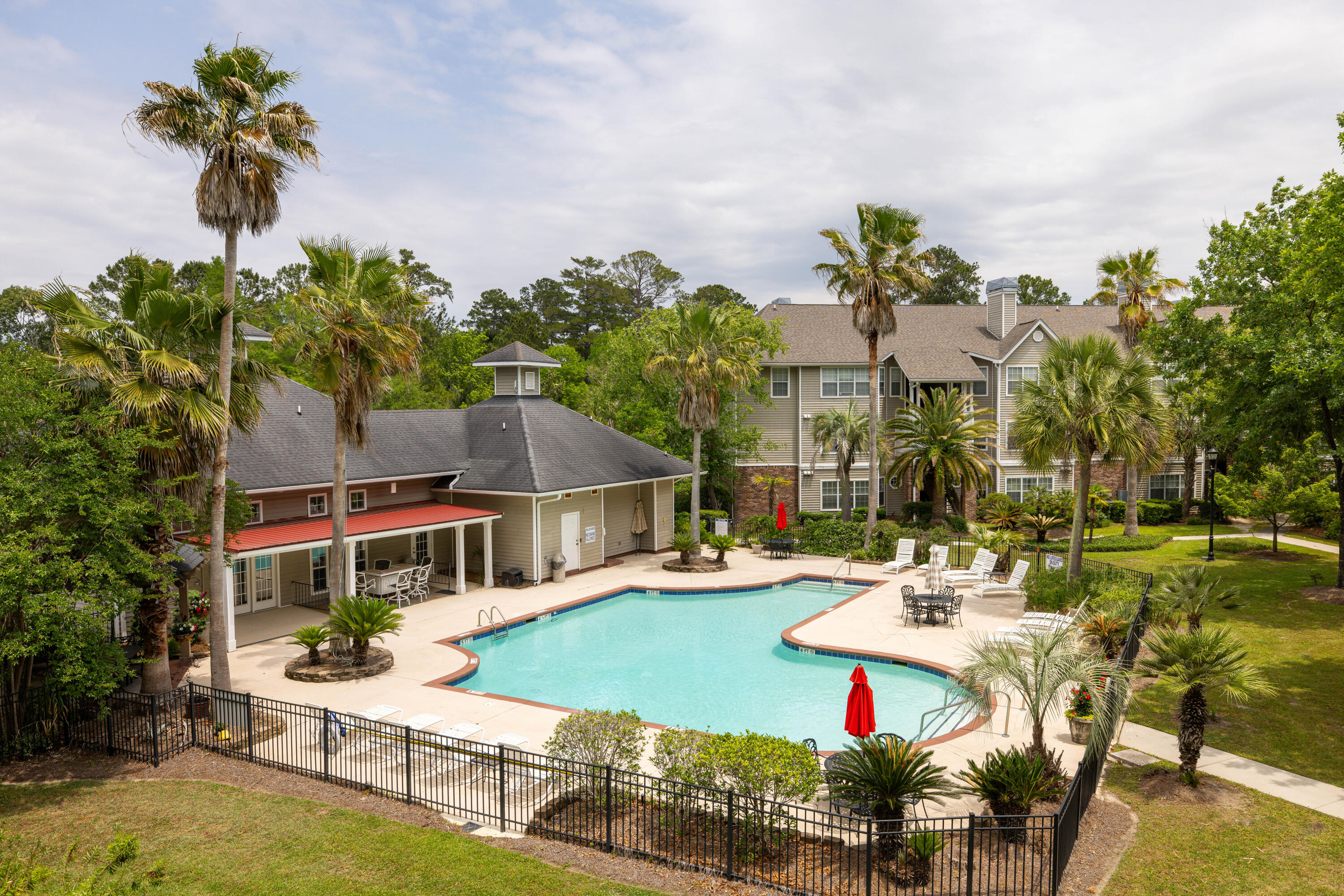 188 Midland Parkway # 110