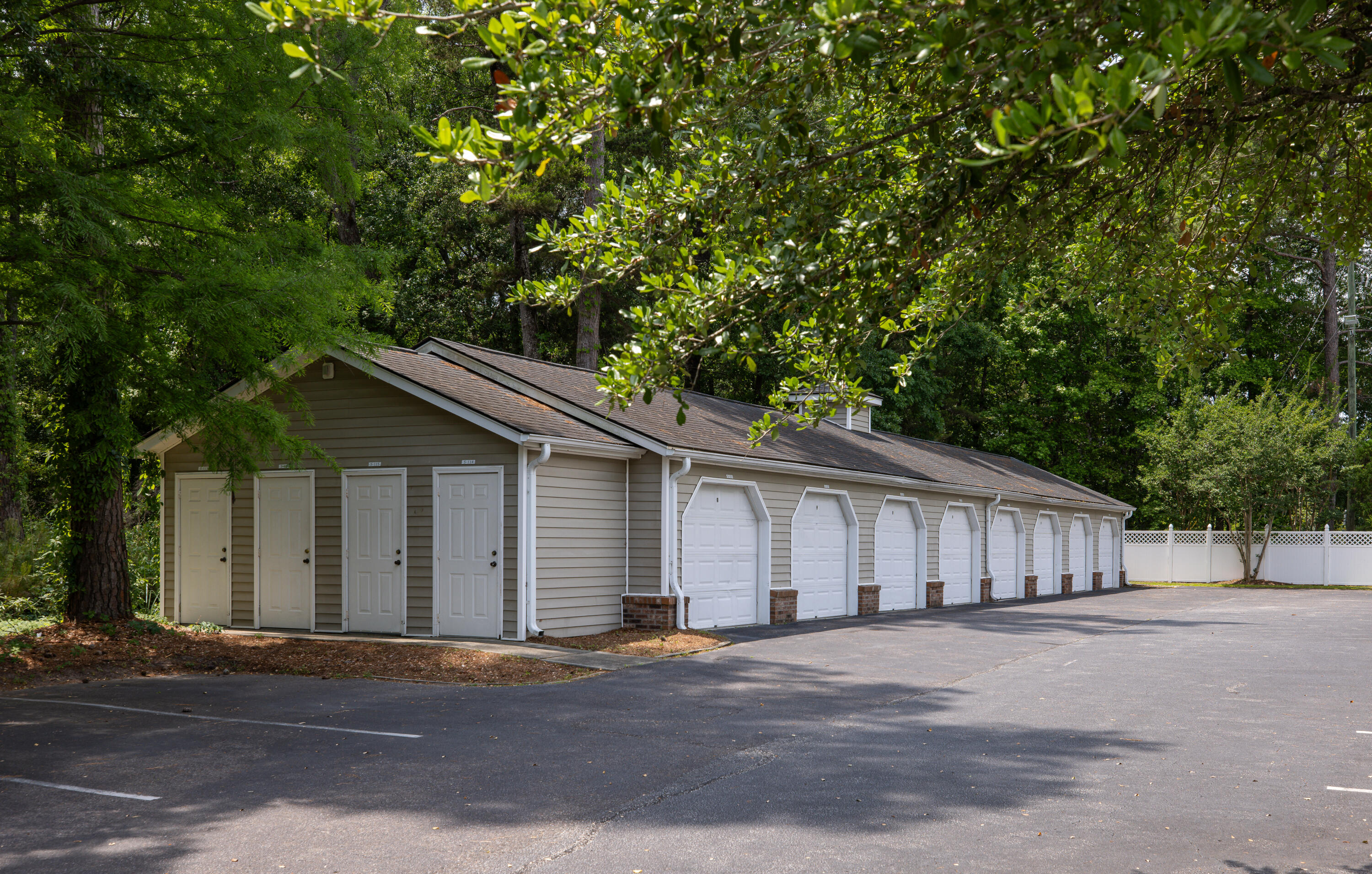 188 Midland Parkway # 110