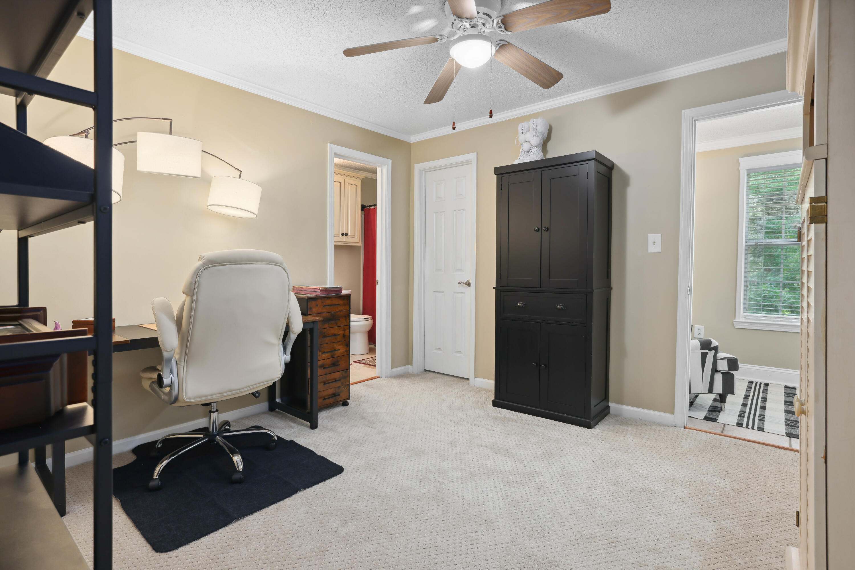188 Midland Parkway # 110