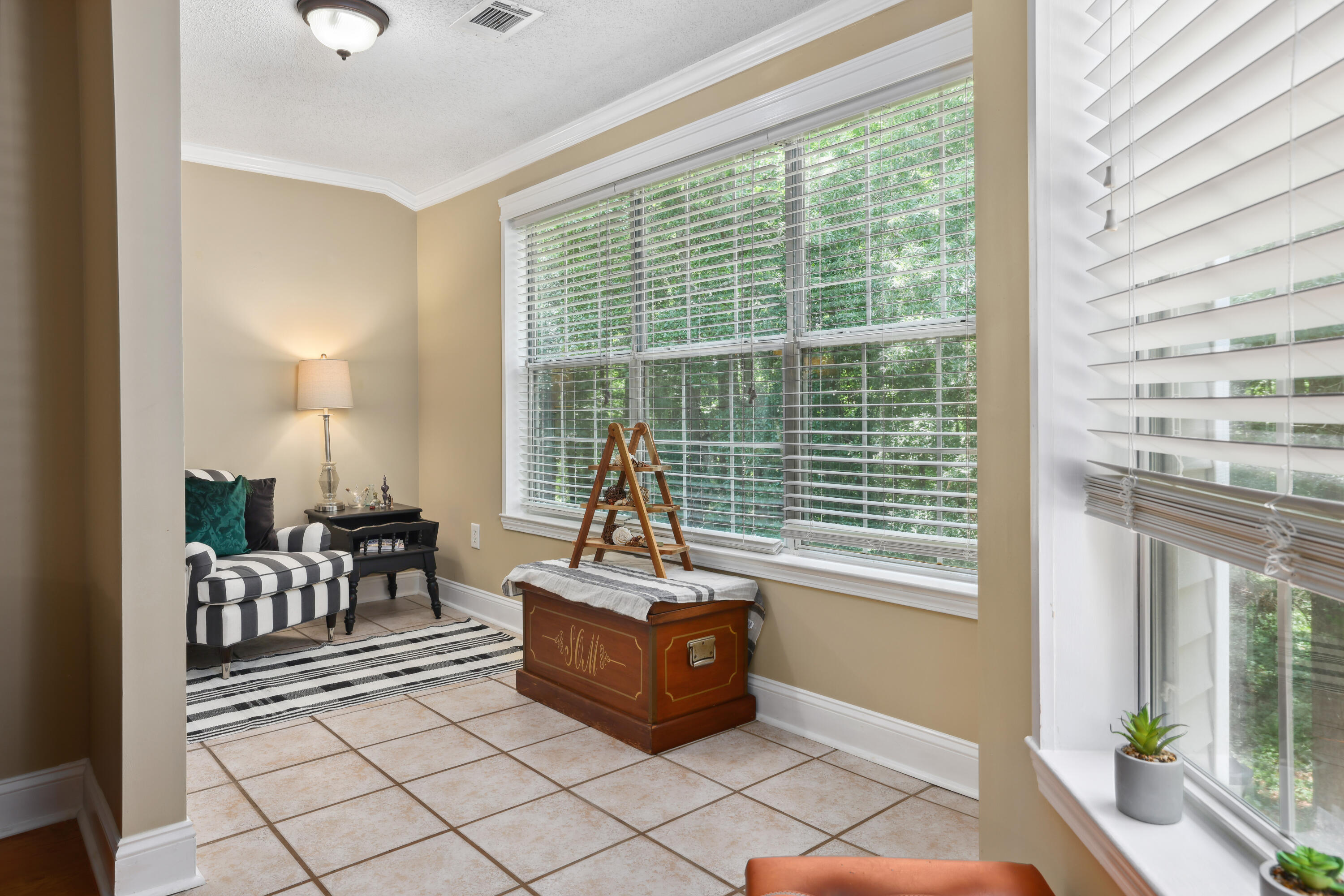 188 Midland Parkway # 110
