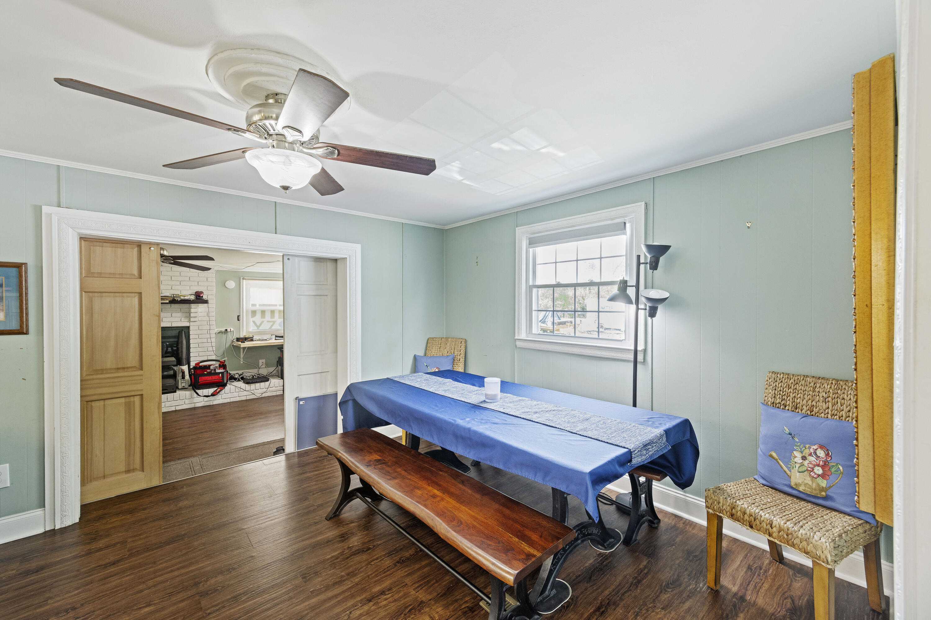 1064 Brownswood Road
