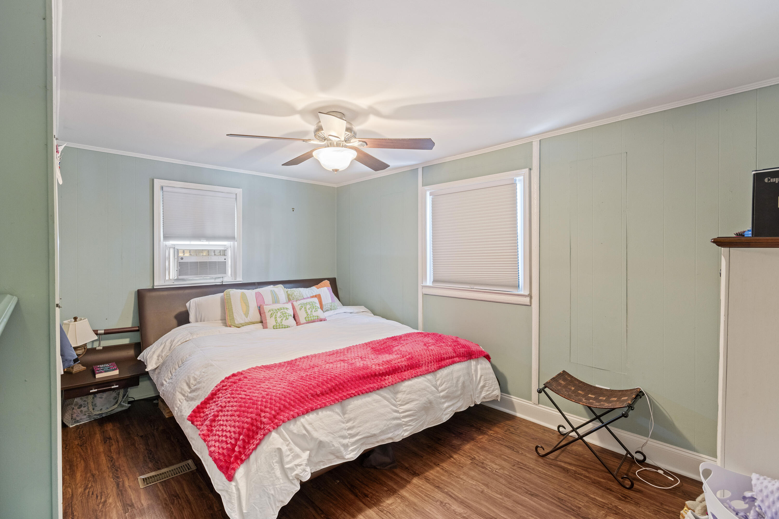1064 Brownswood Road