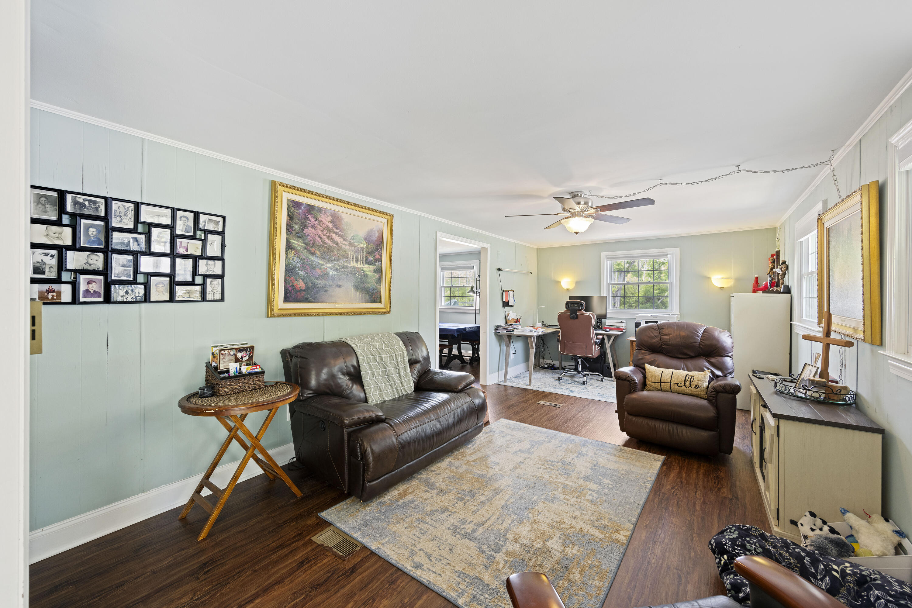 1064 Brownswood Road