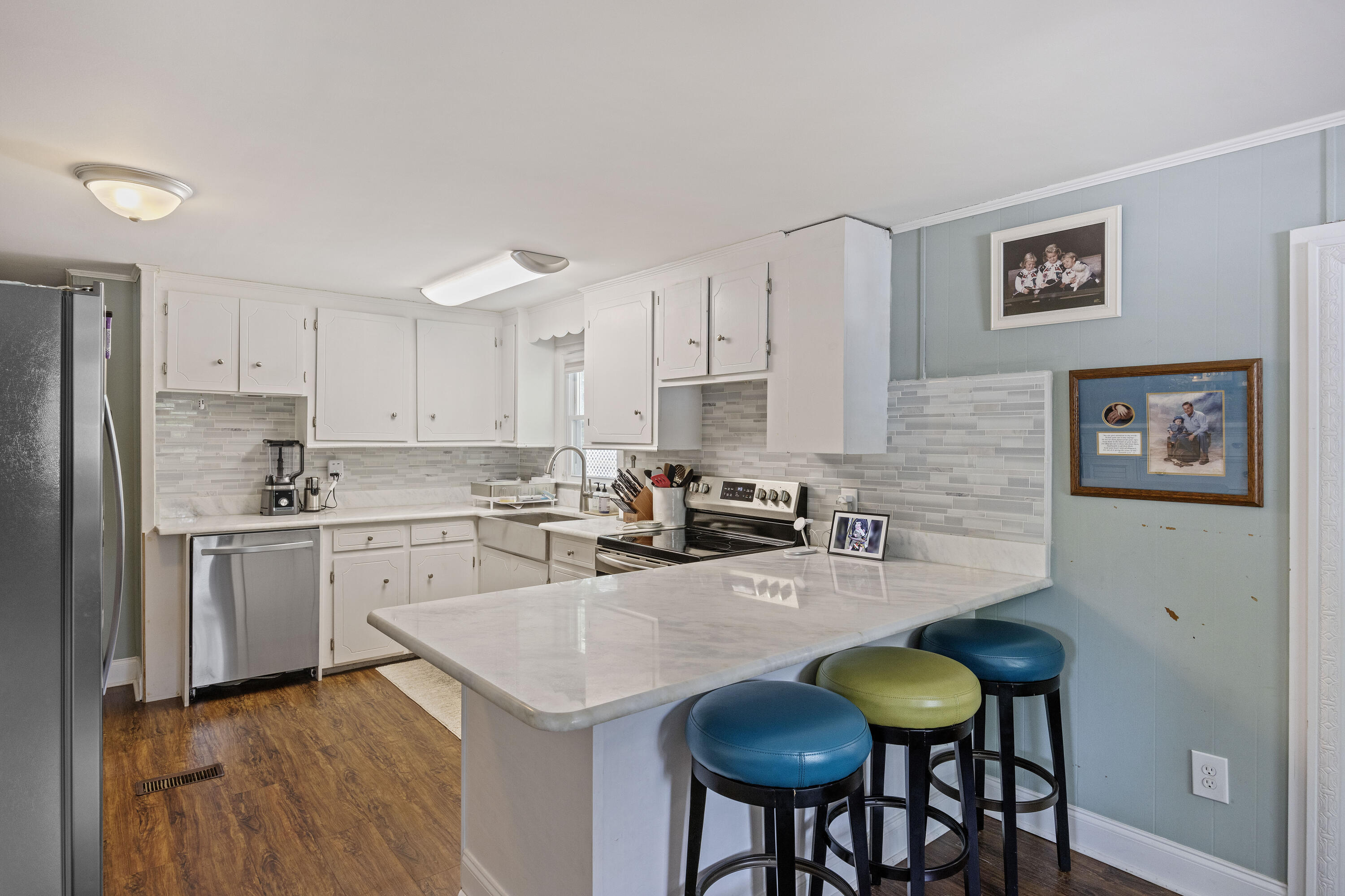 1064 Brownswood Road