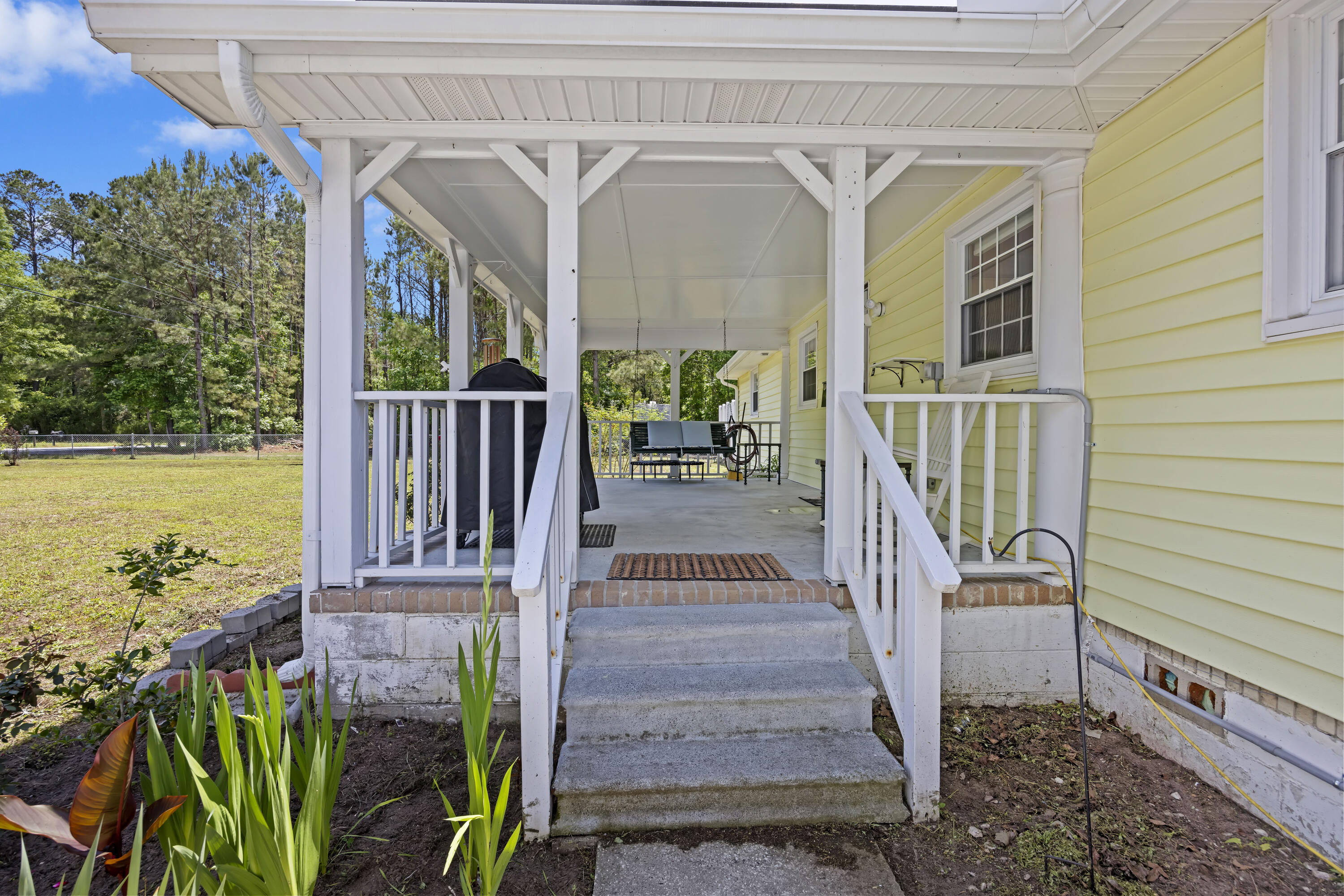 1064 Brownswood Road