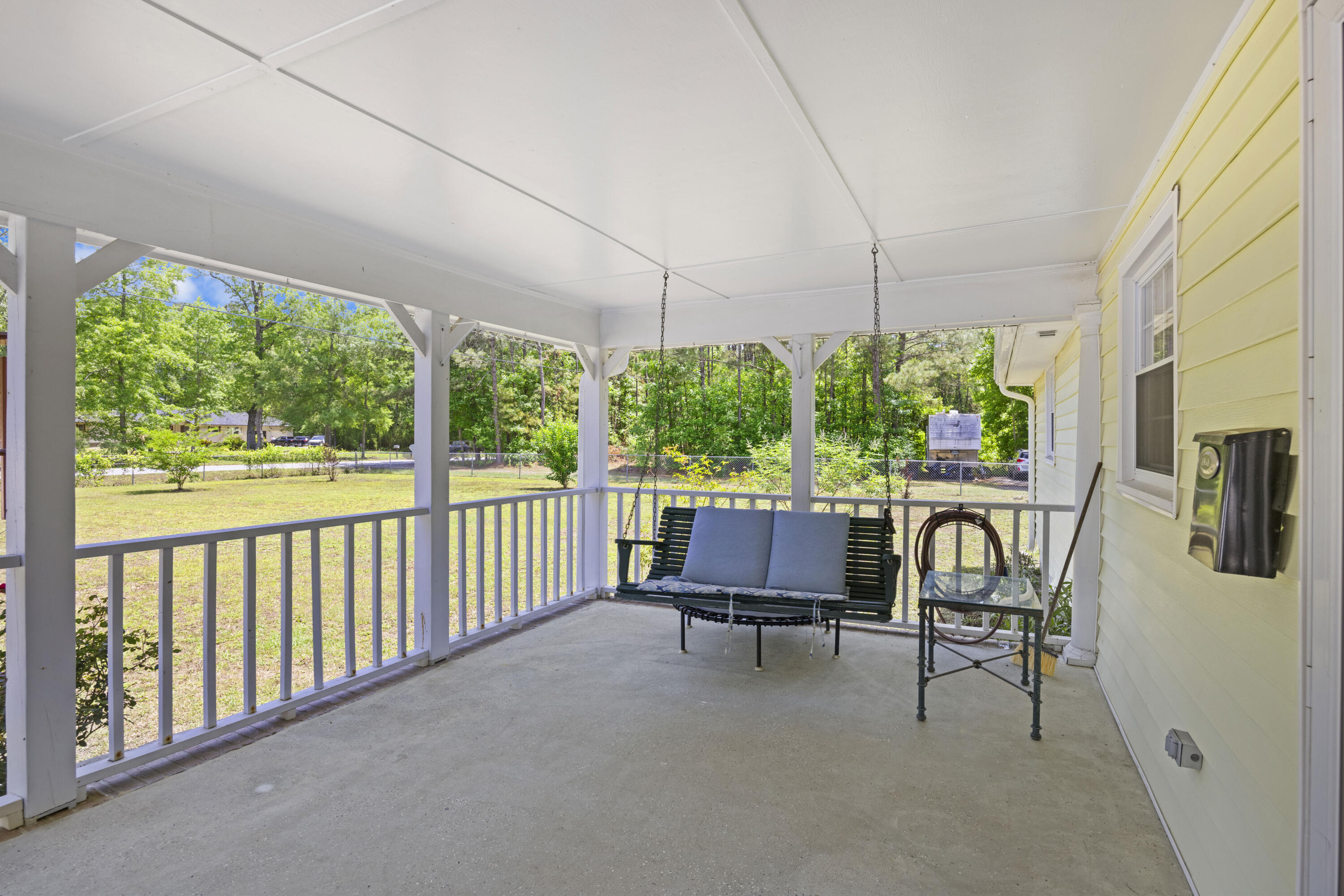 1064 Brownswood Road
