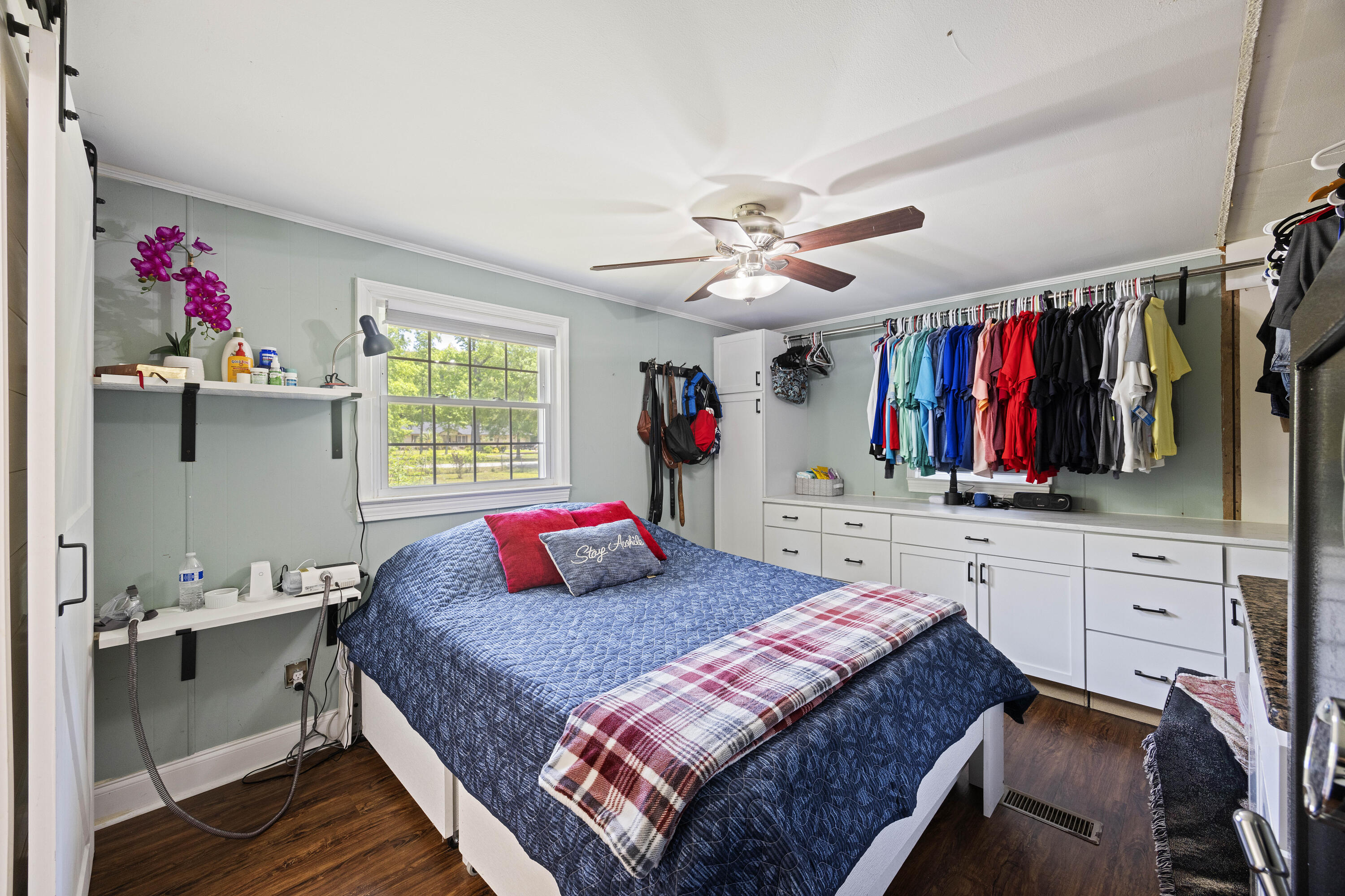 1064 Brownswood Road
