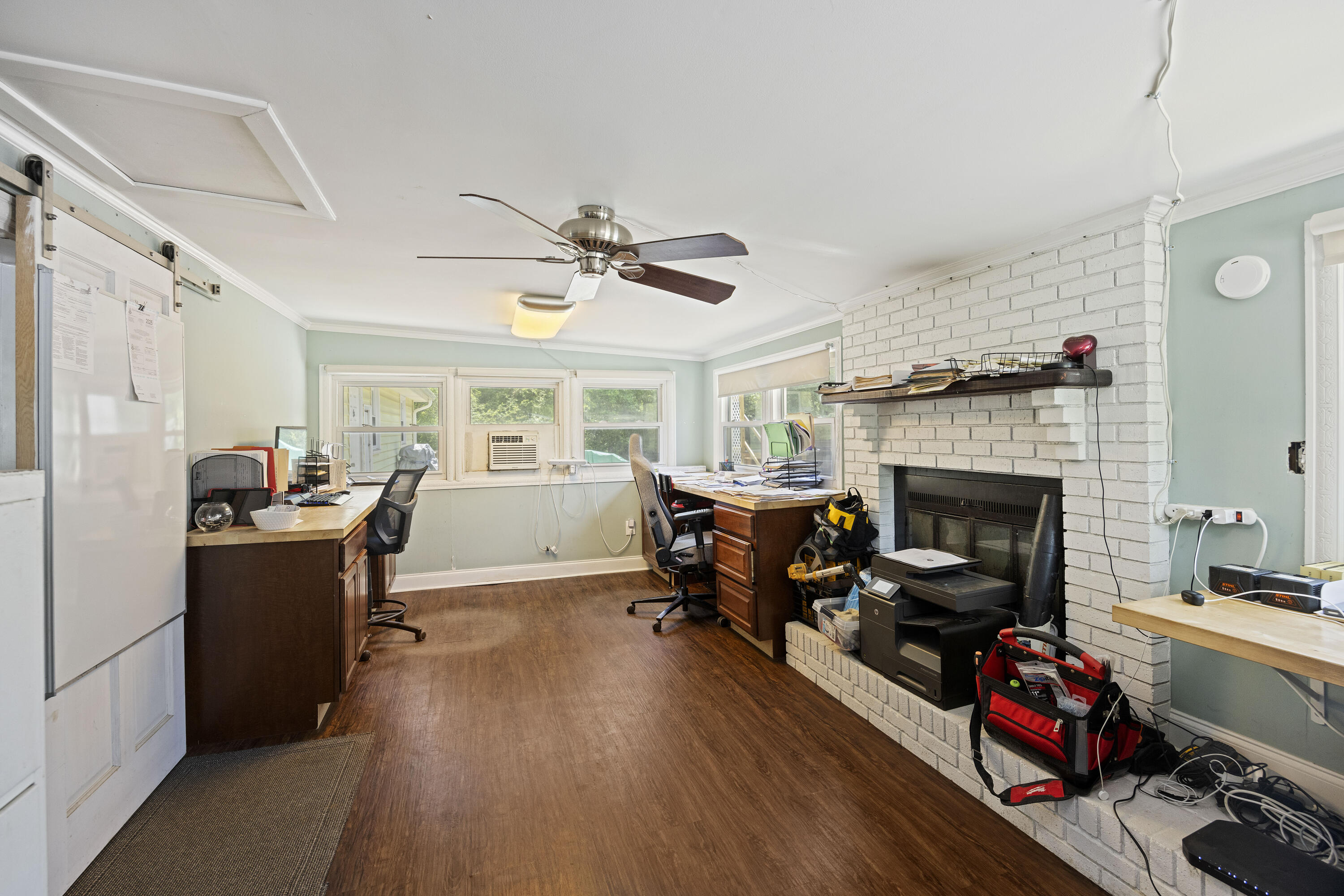 1064 Brownswood Road