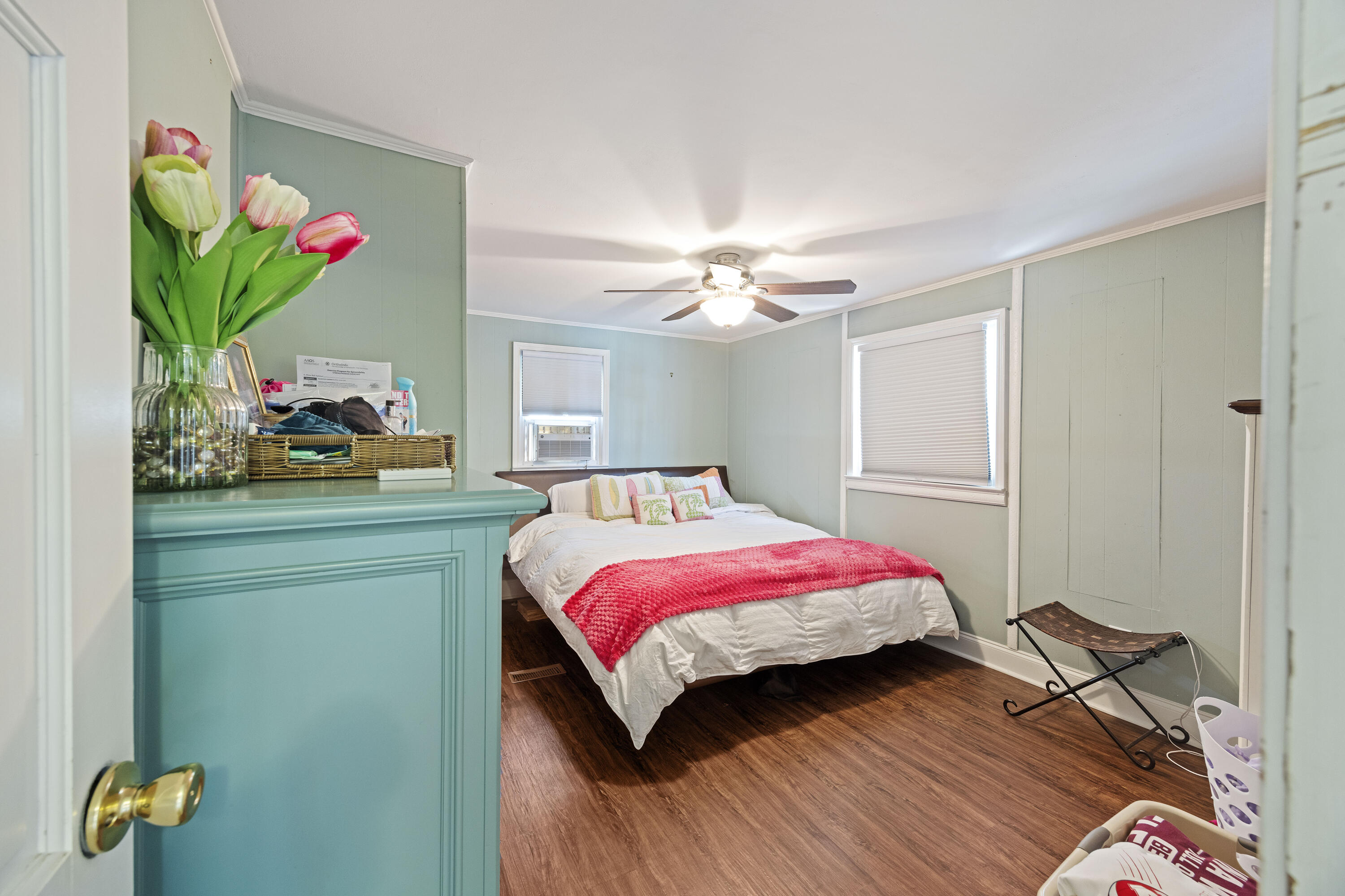 1064 Brownswood Road