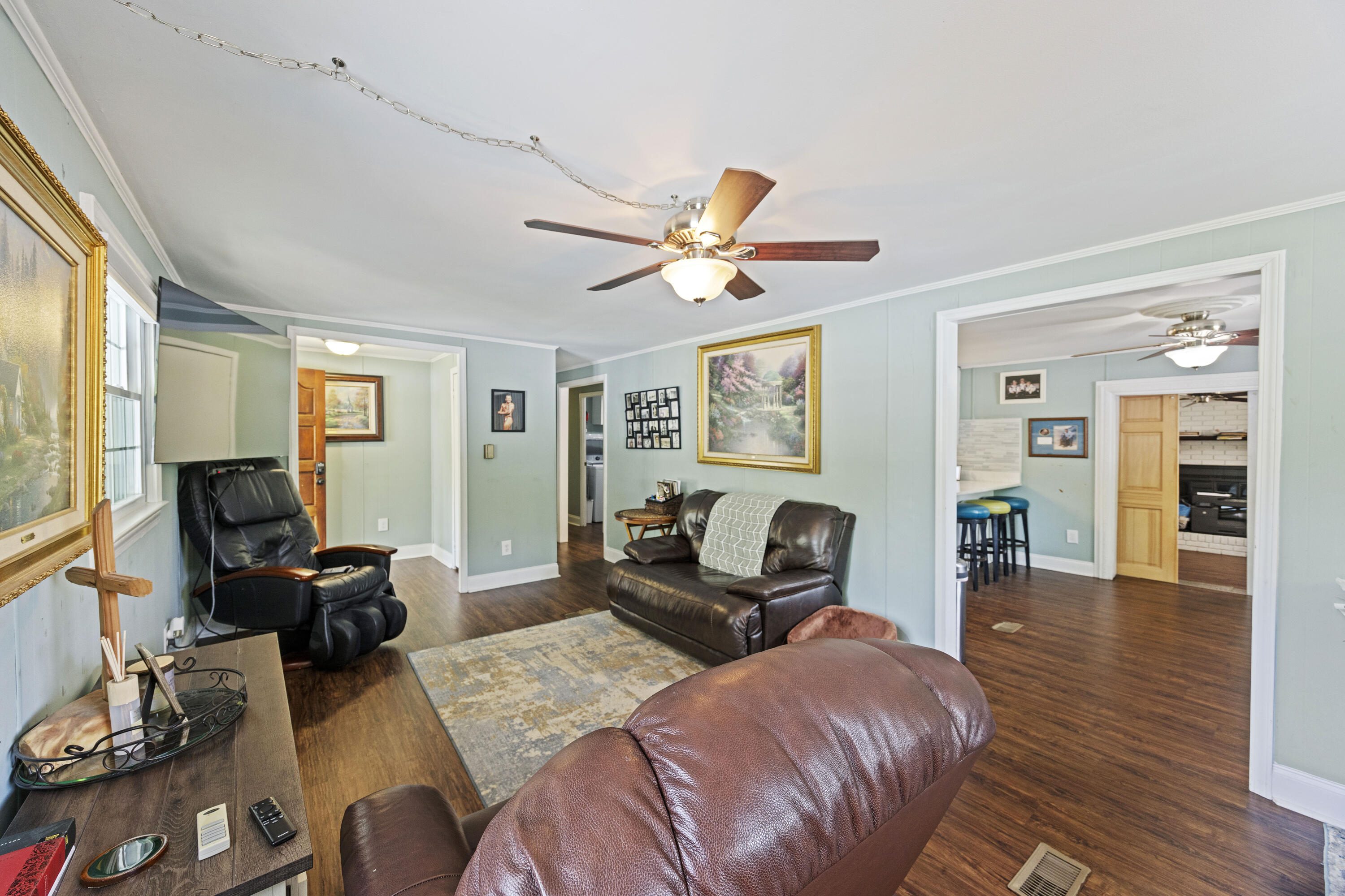 1064 Brownswood Road