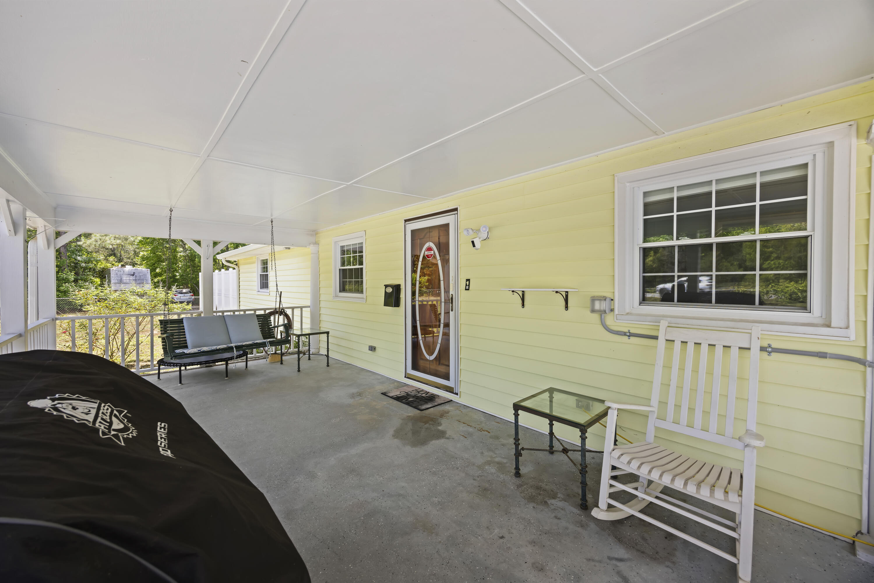 1064 Brownswood Road