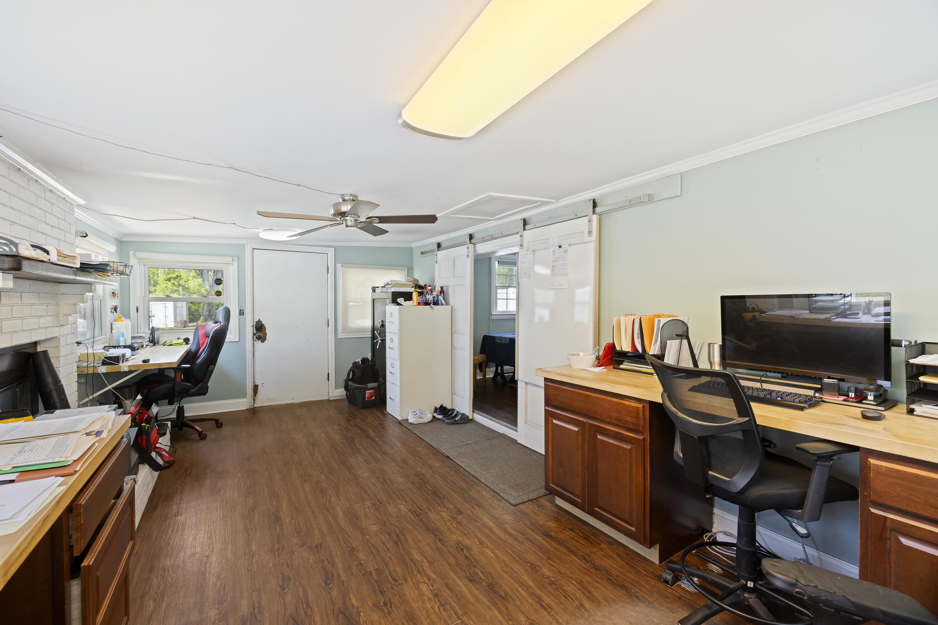 1064 Brownswood Road