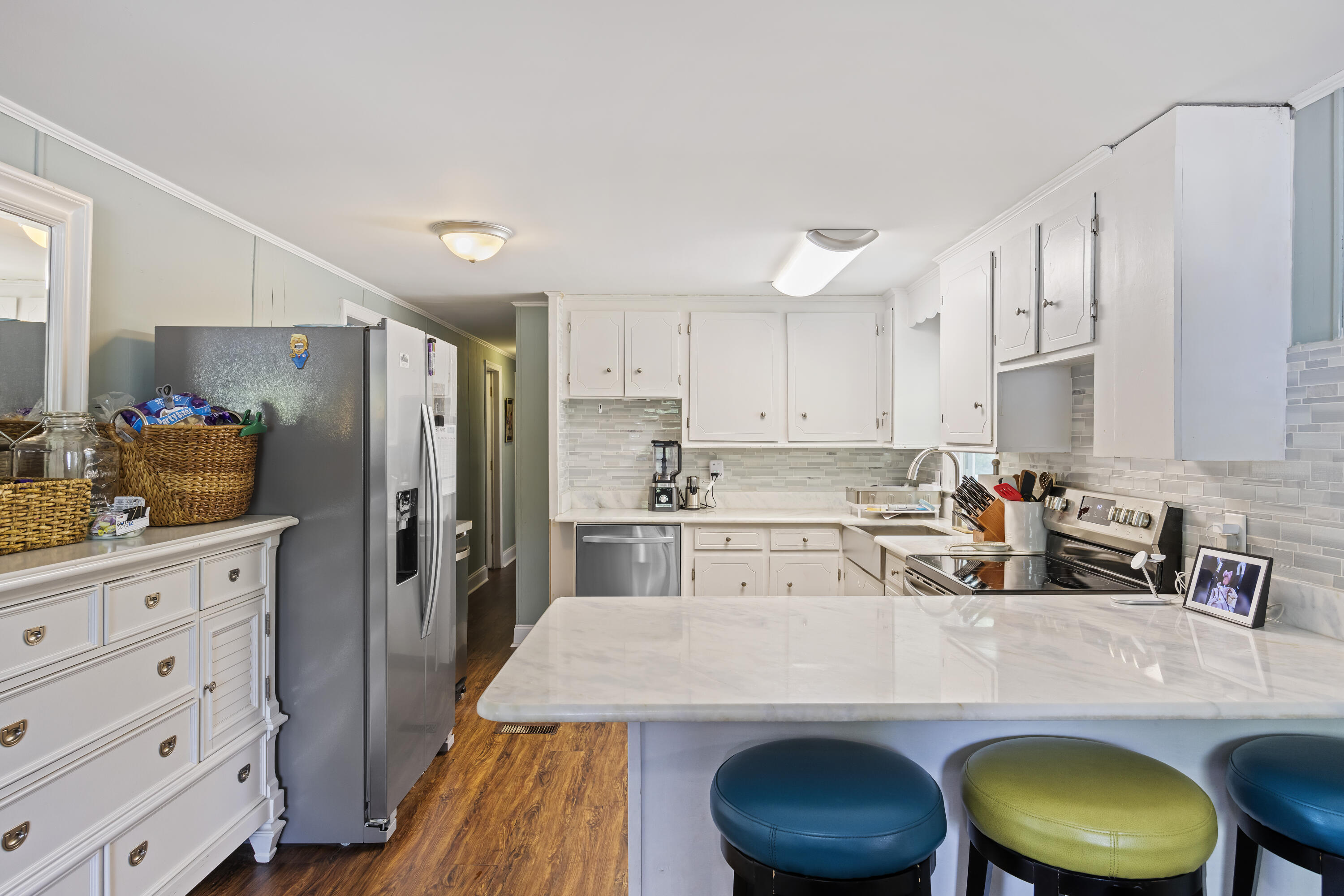 1064 Brownswood Road