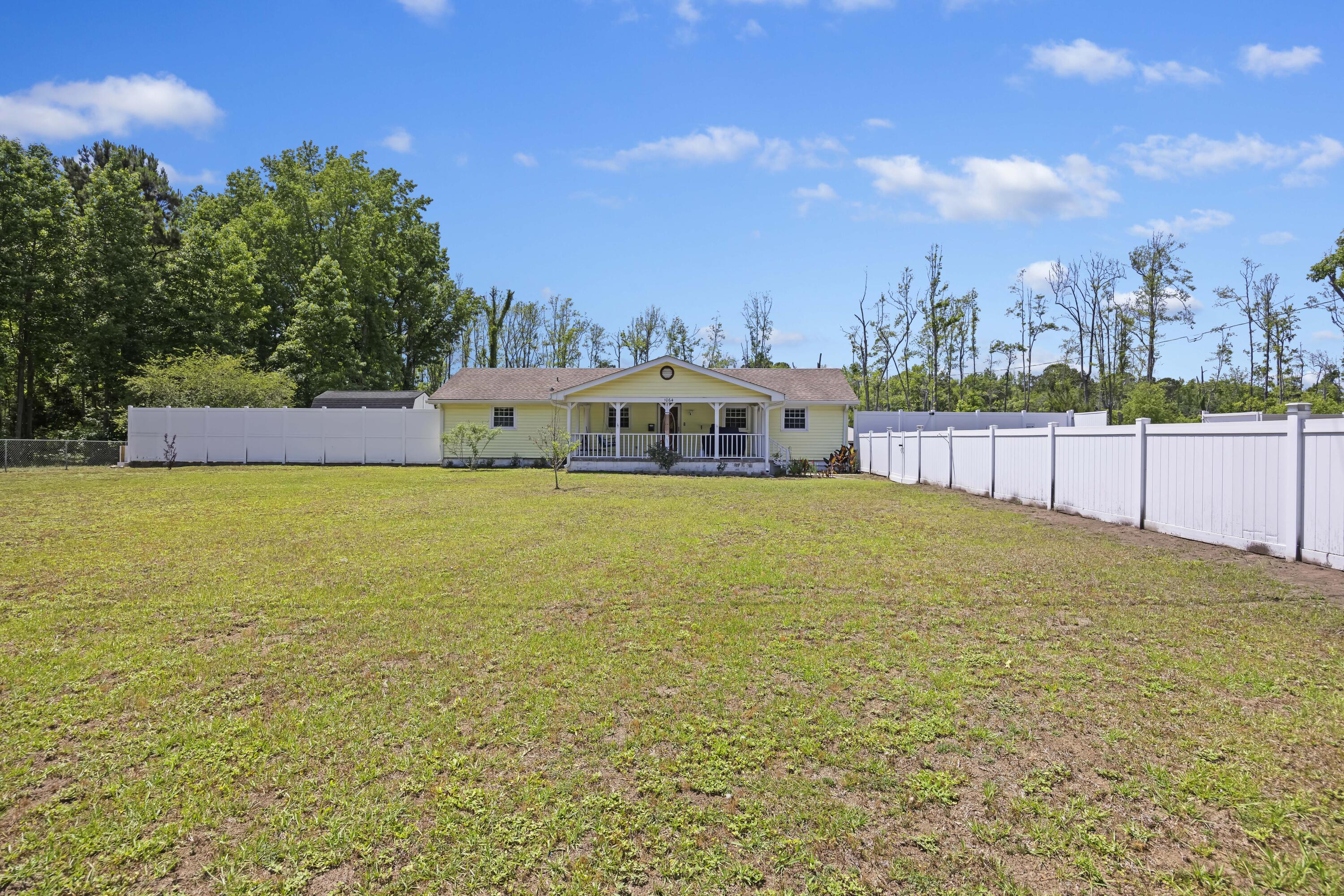 1064 Brownswood Road