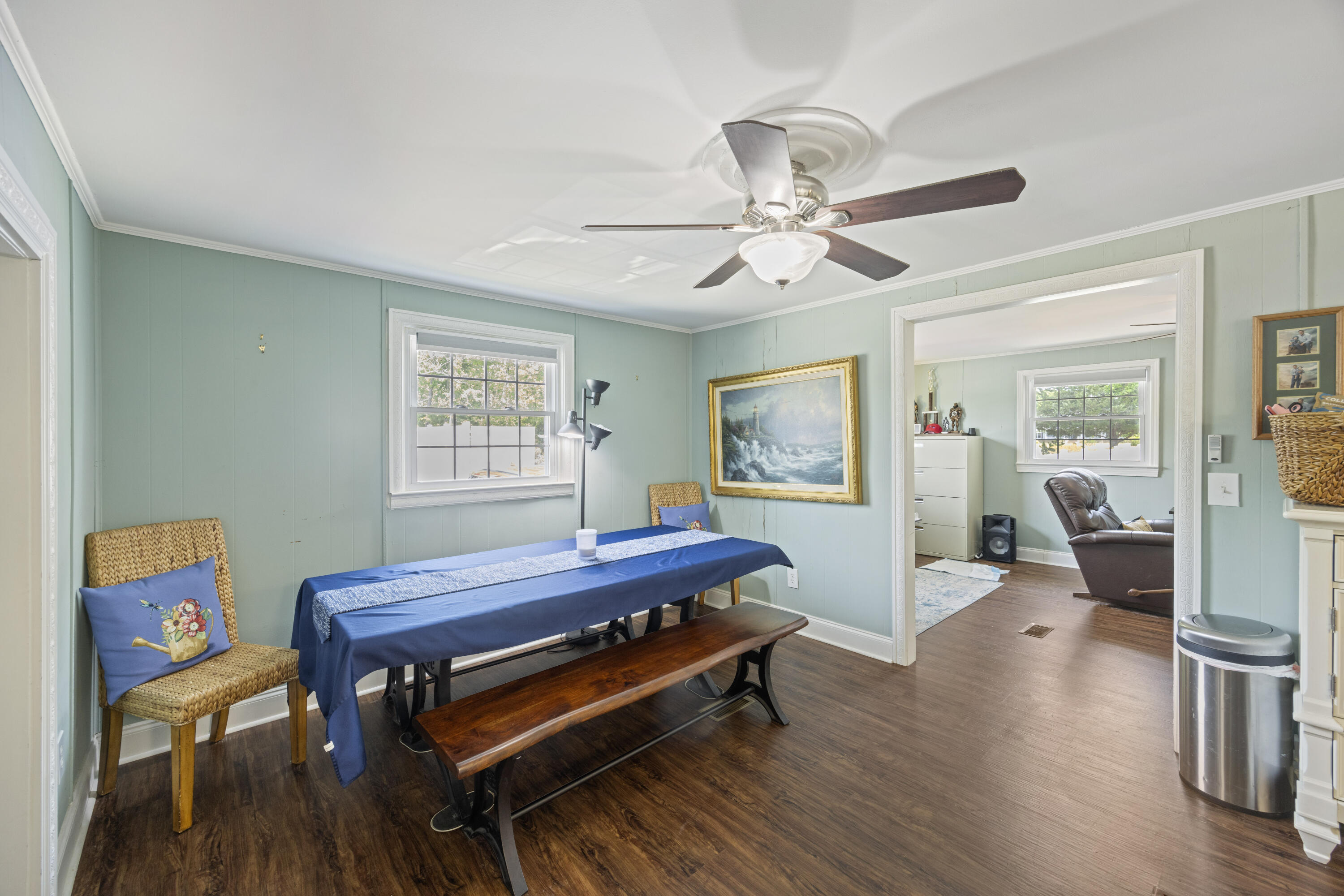 1064 Brownswood Road