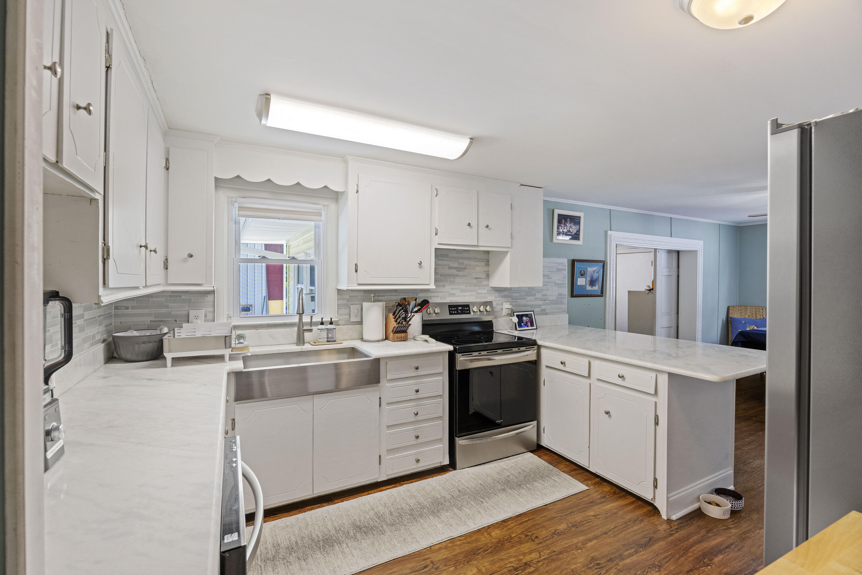 1064 Brownswood Road