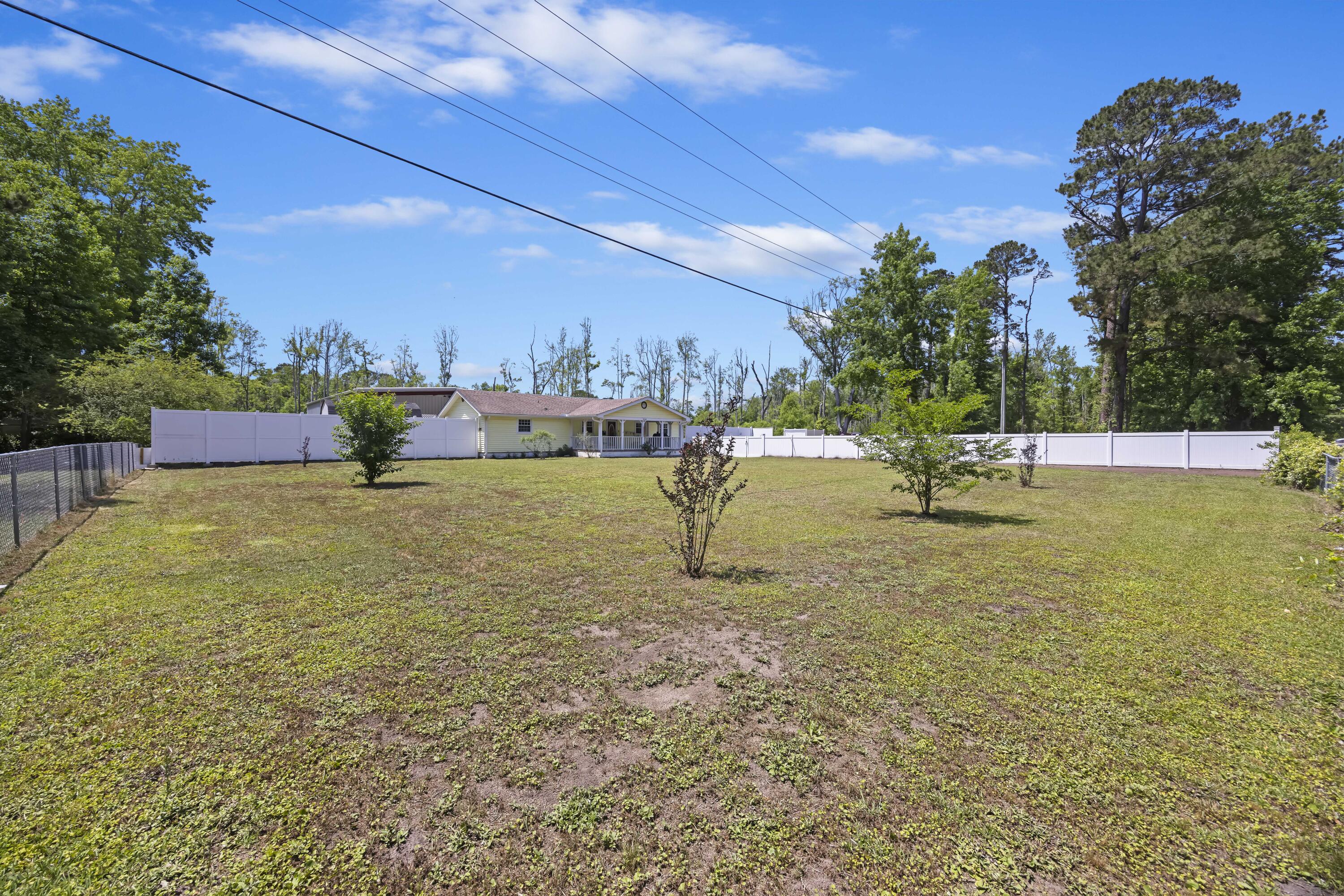 1064 Brownswood Road