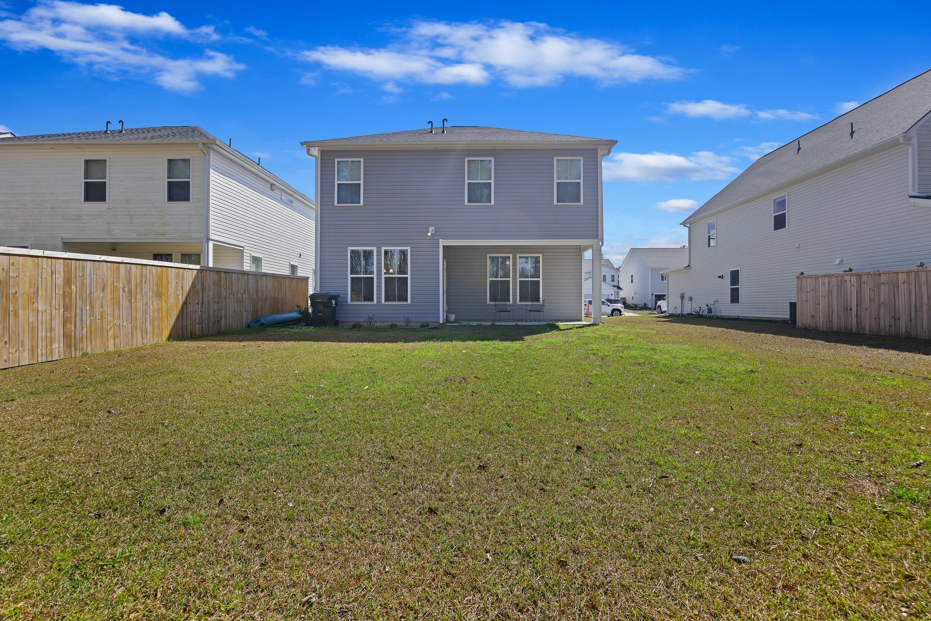 164 Wappoo Trace Lane