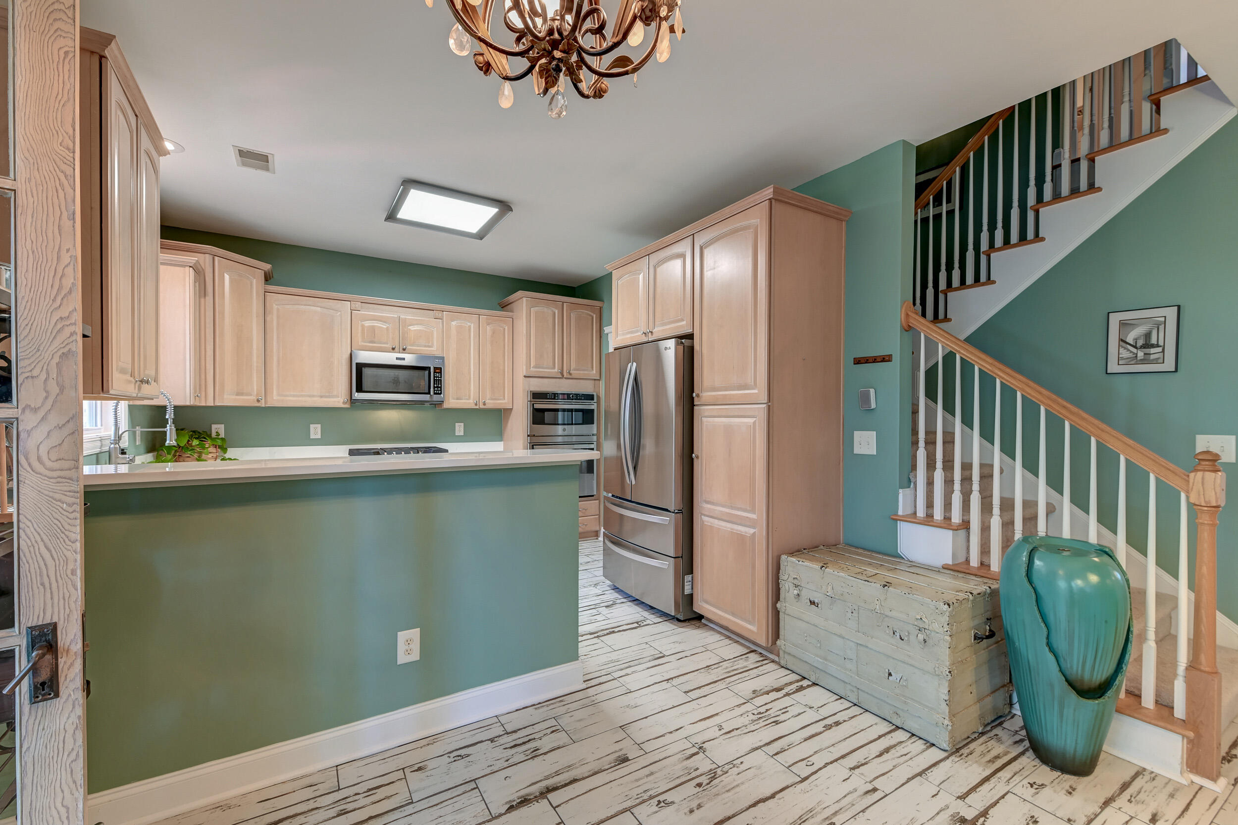 106 Sago Palm Court