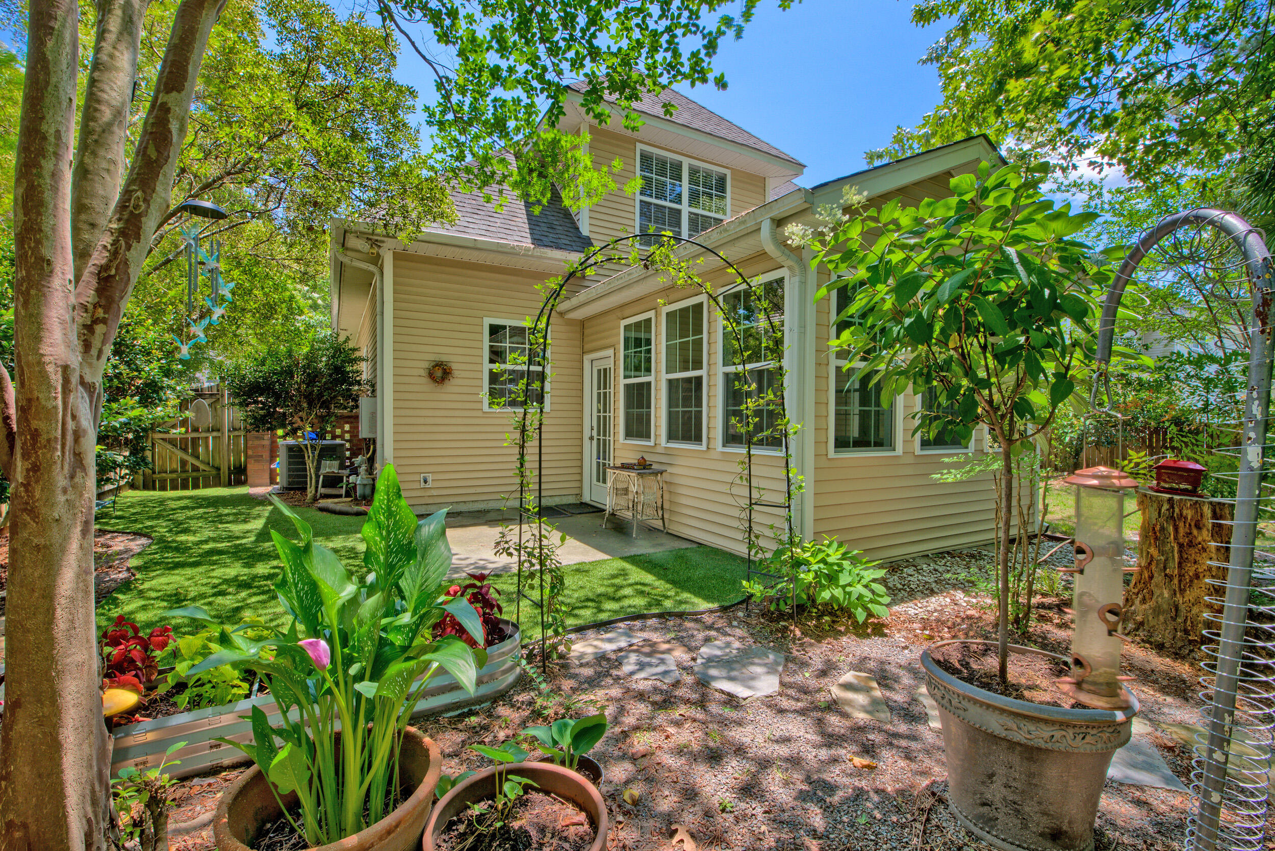106 Sago Palm Court