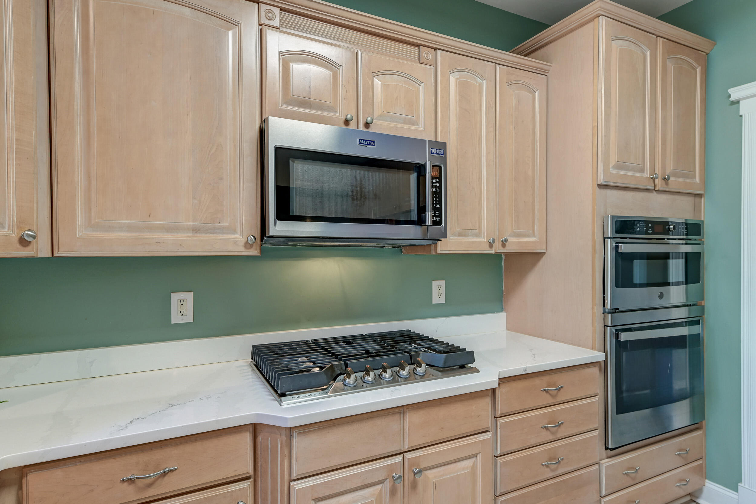 106 Sago Palm Court
