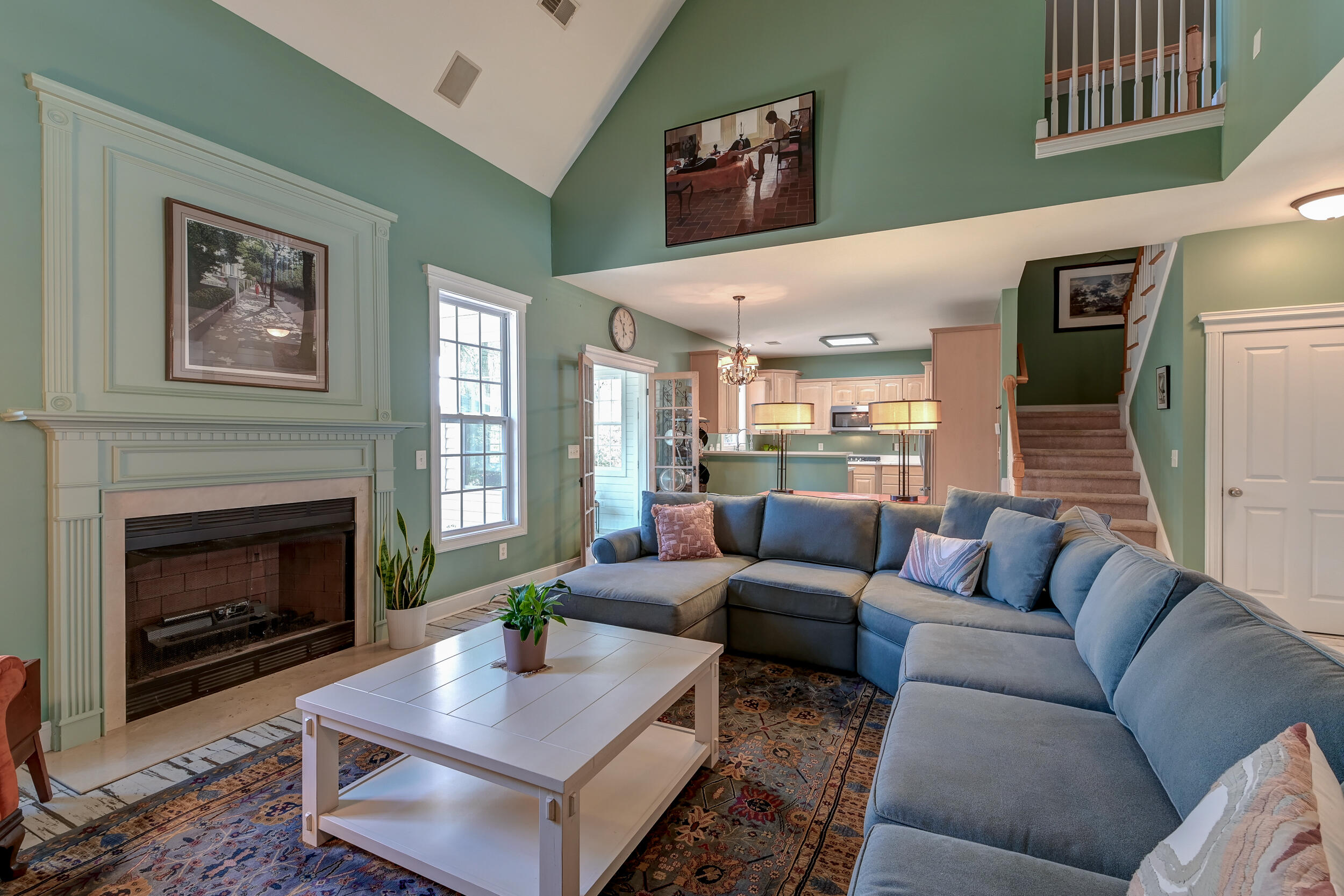 106 Sago Palm Court