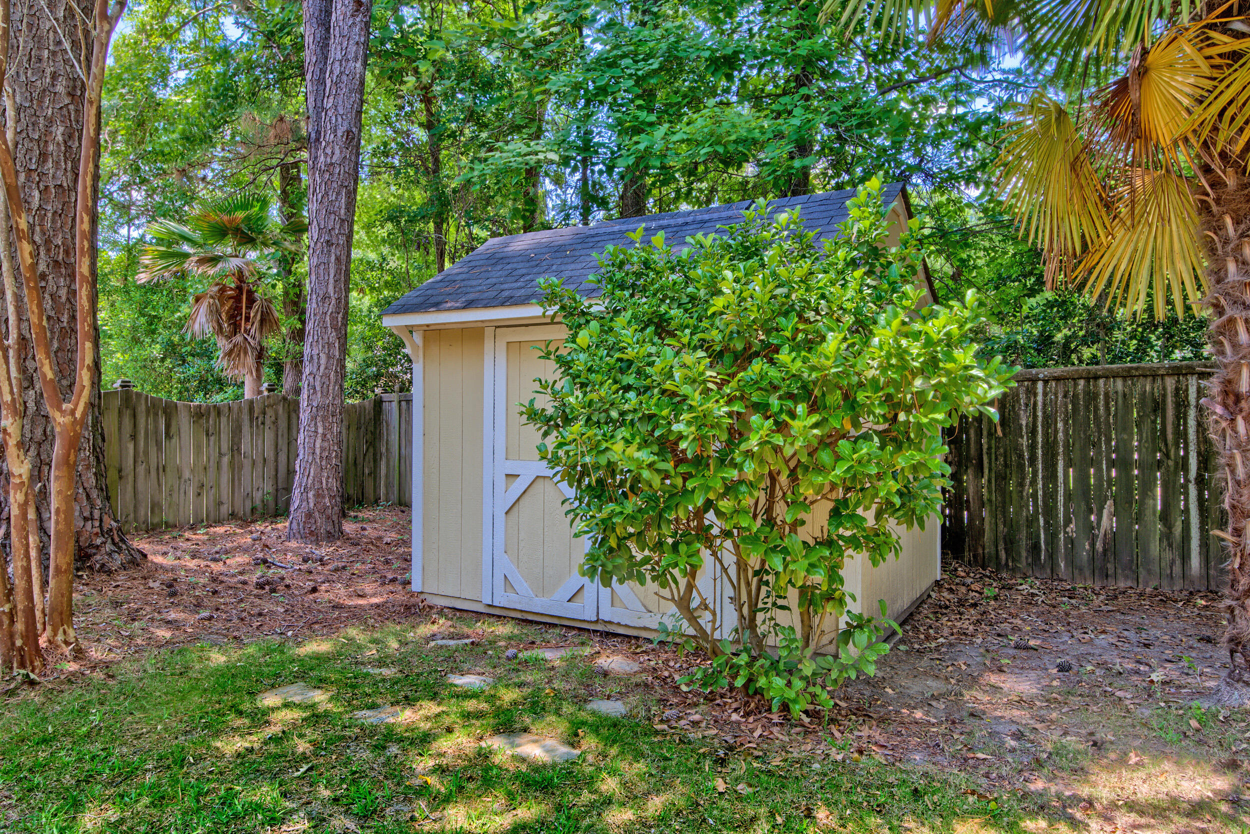 106 Sago Palm Court