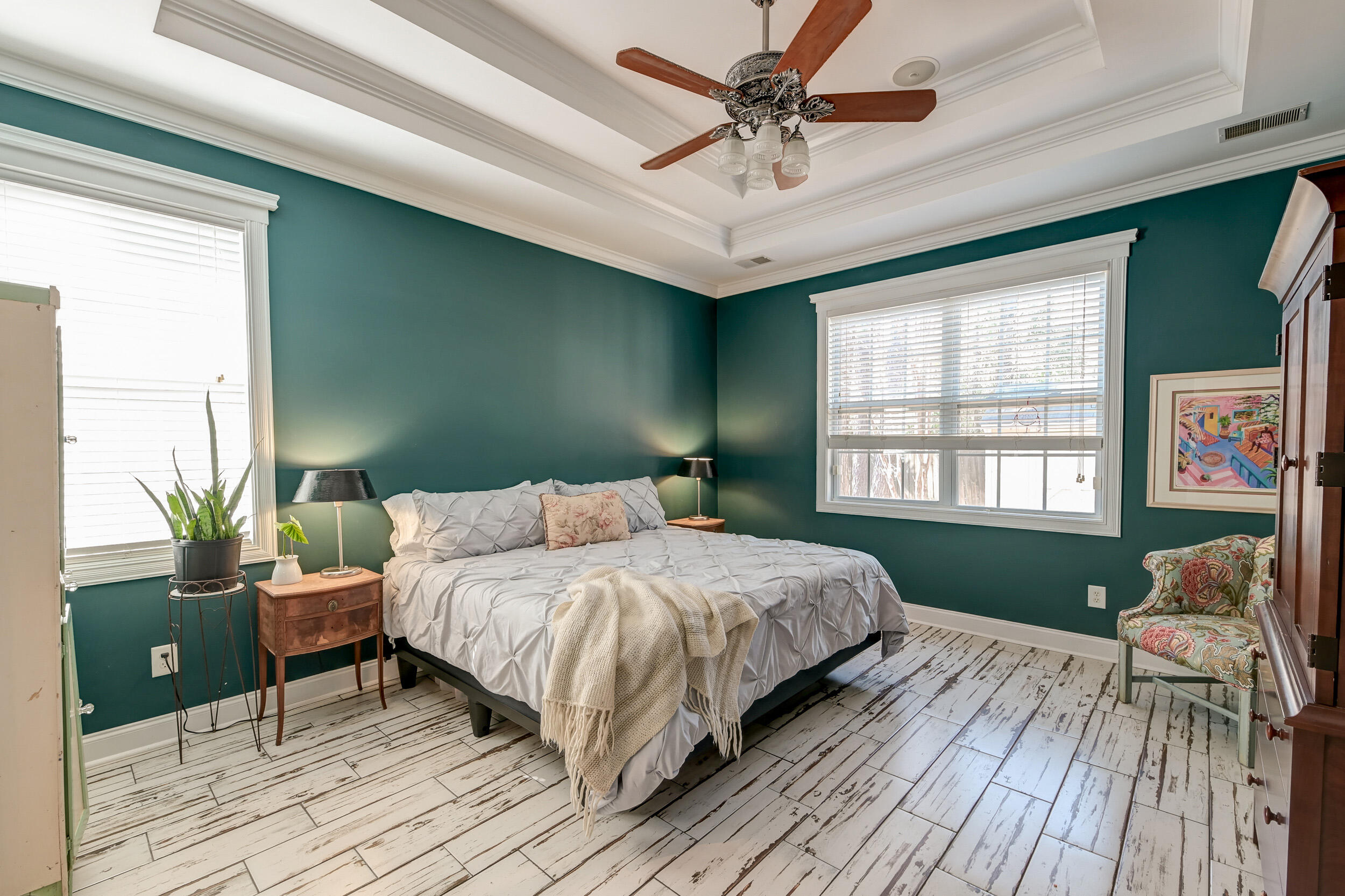 106 Sago Palm Court