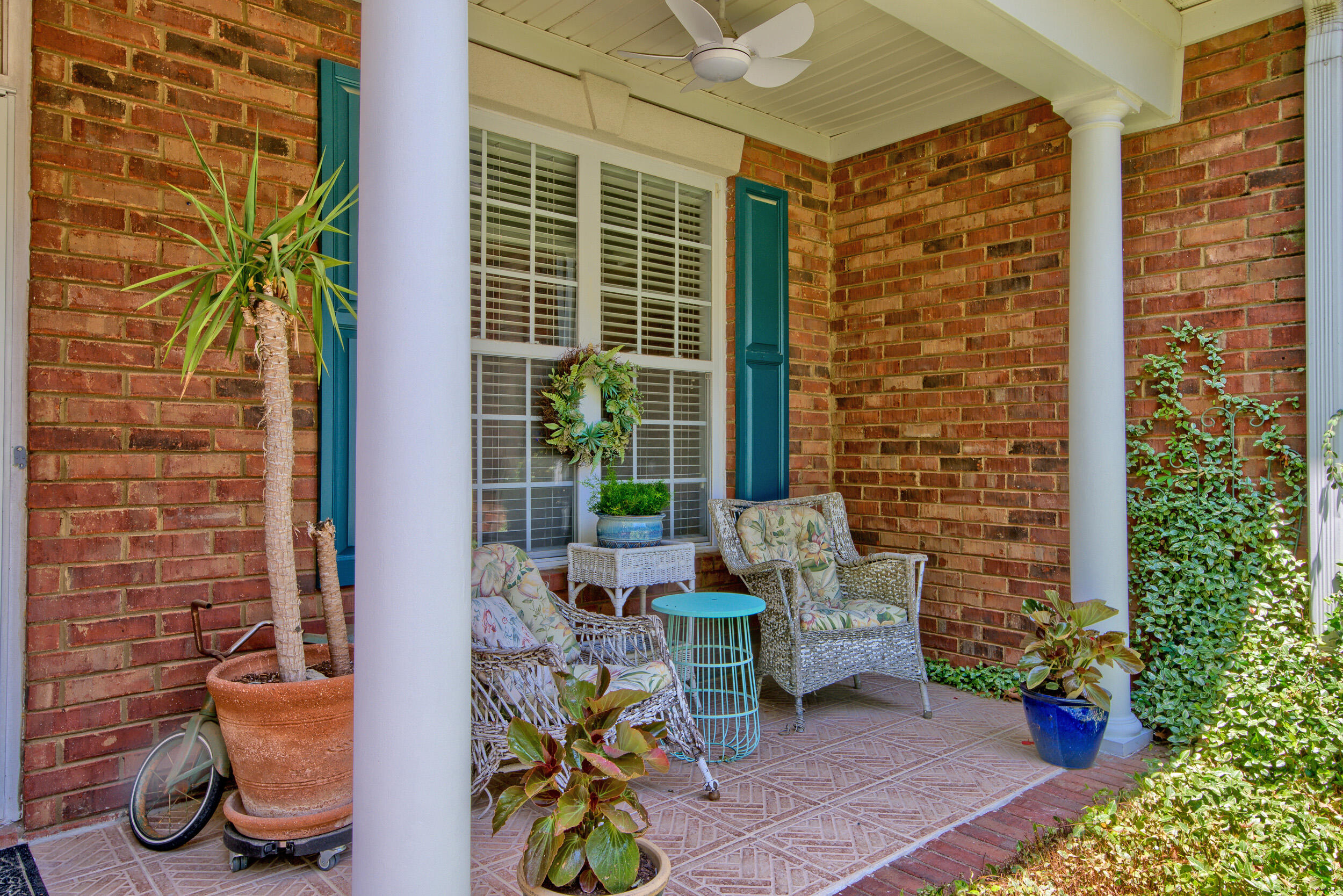 106 Sago Palm Court
