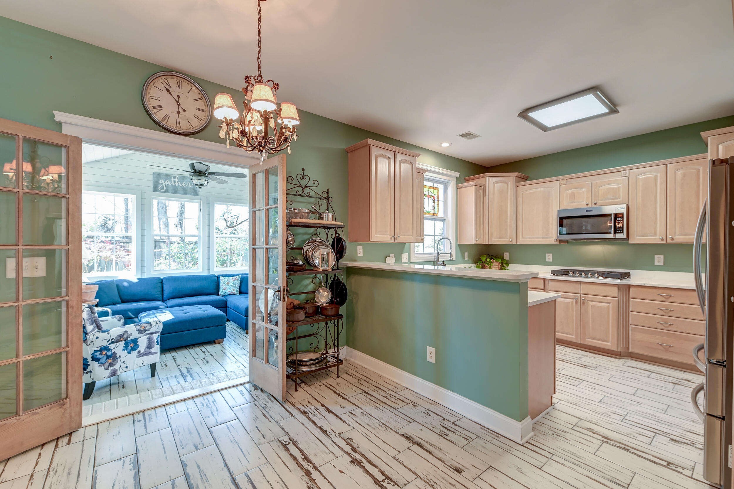 106 Sago Palm Court