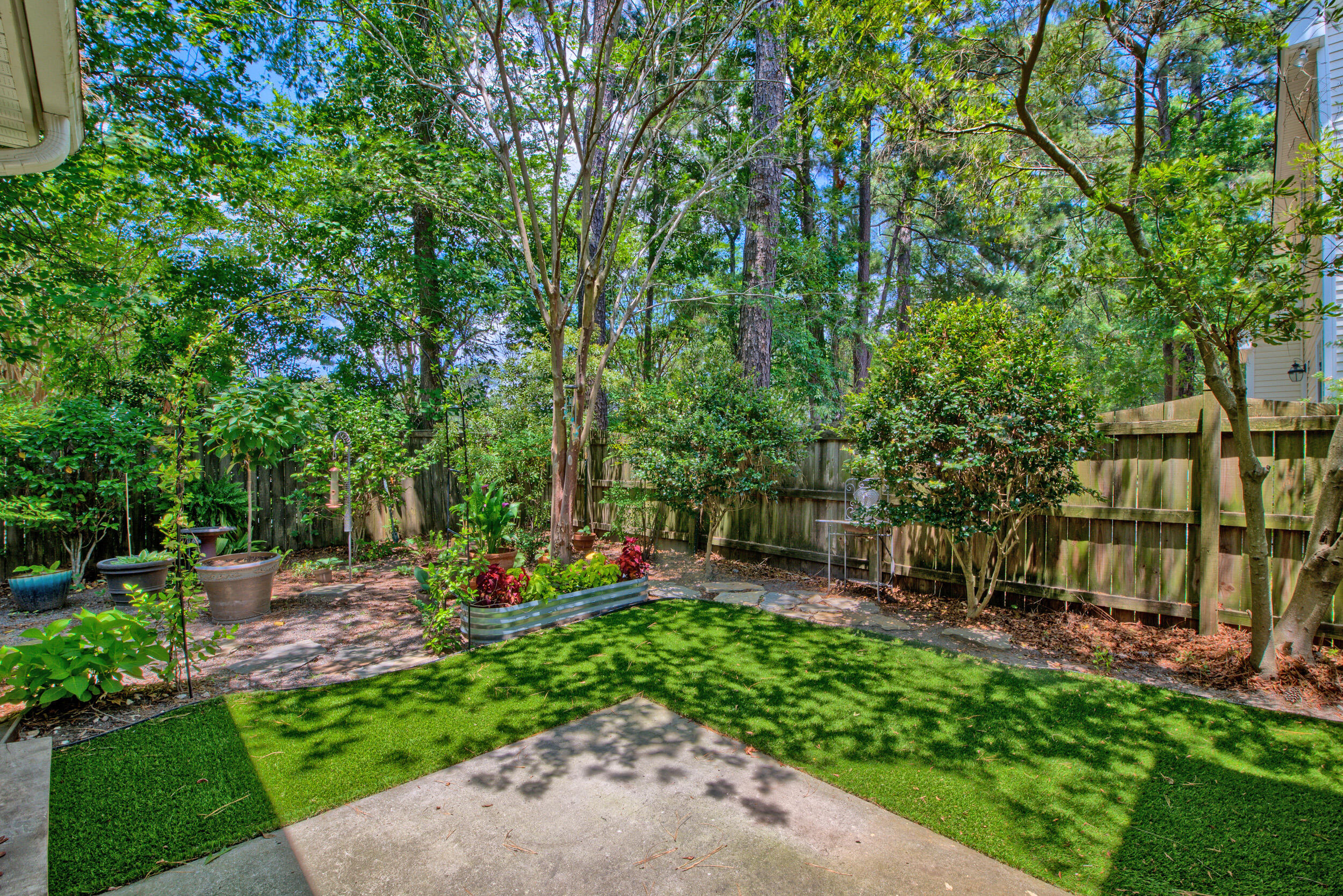 106 Sago Palm Court
