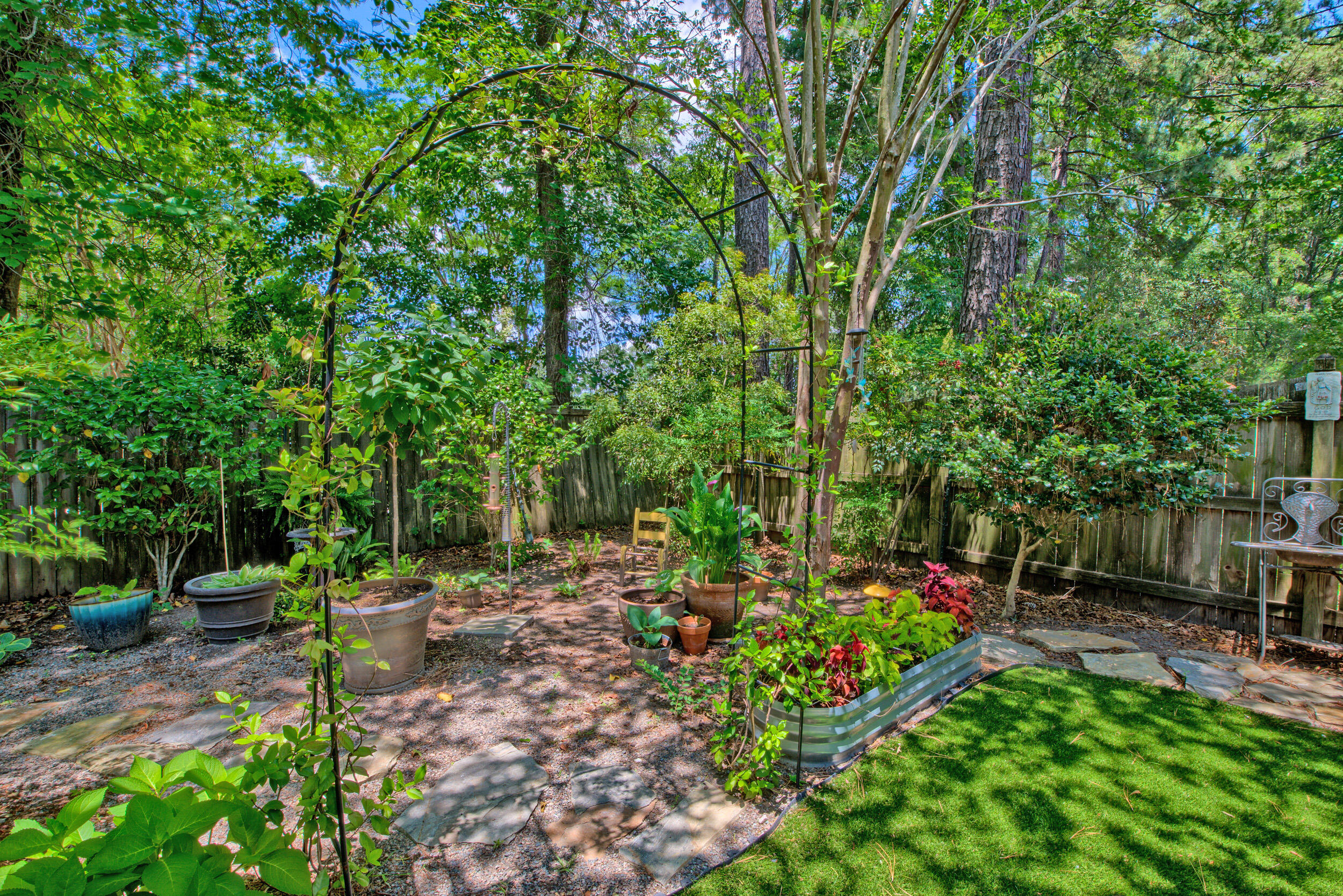 106 Sago Palm Court