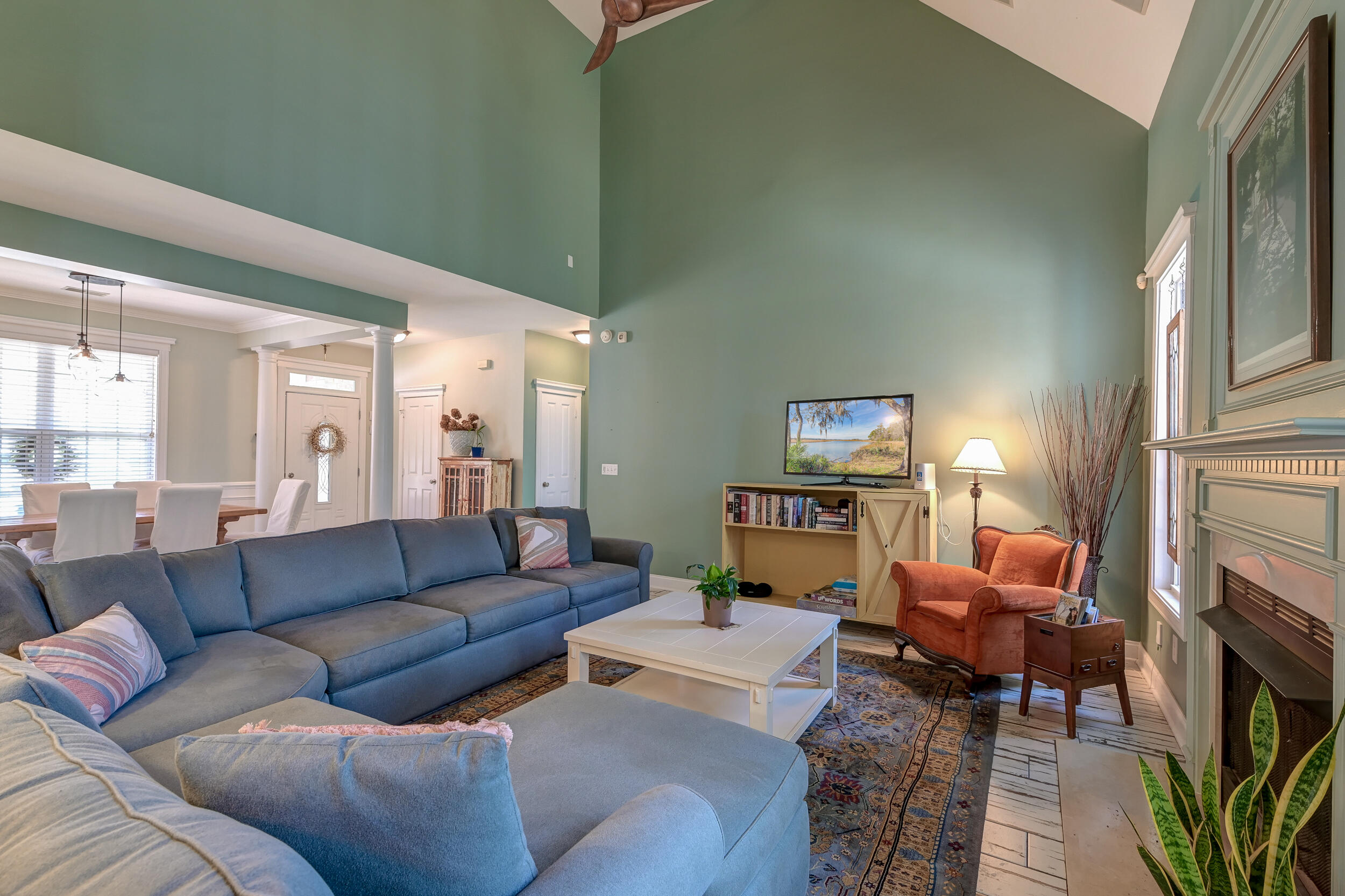 106 Sago Palm Court