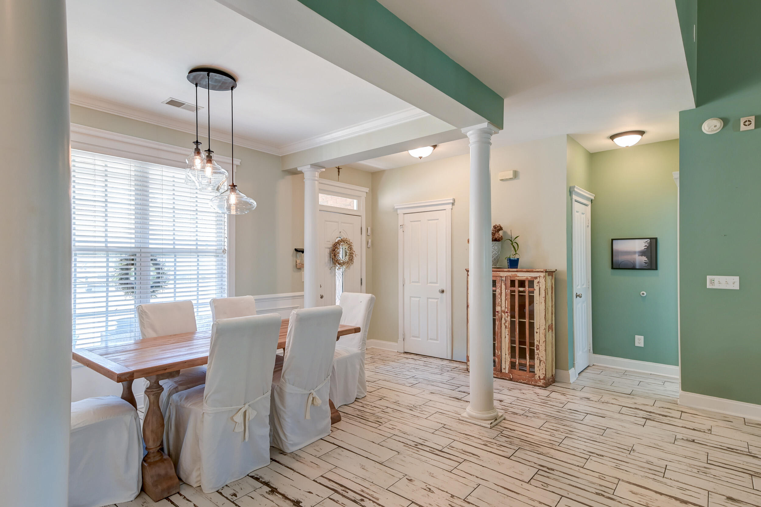 106 Sago Palm Court