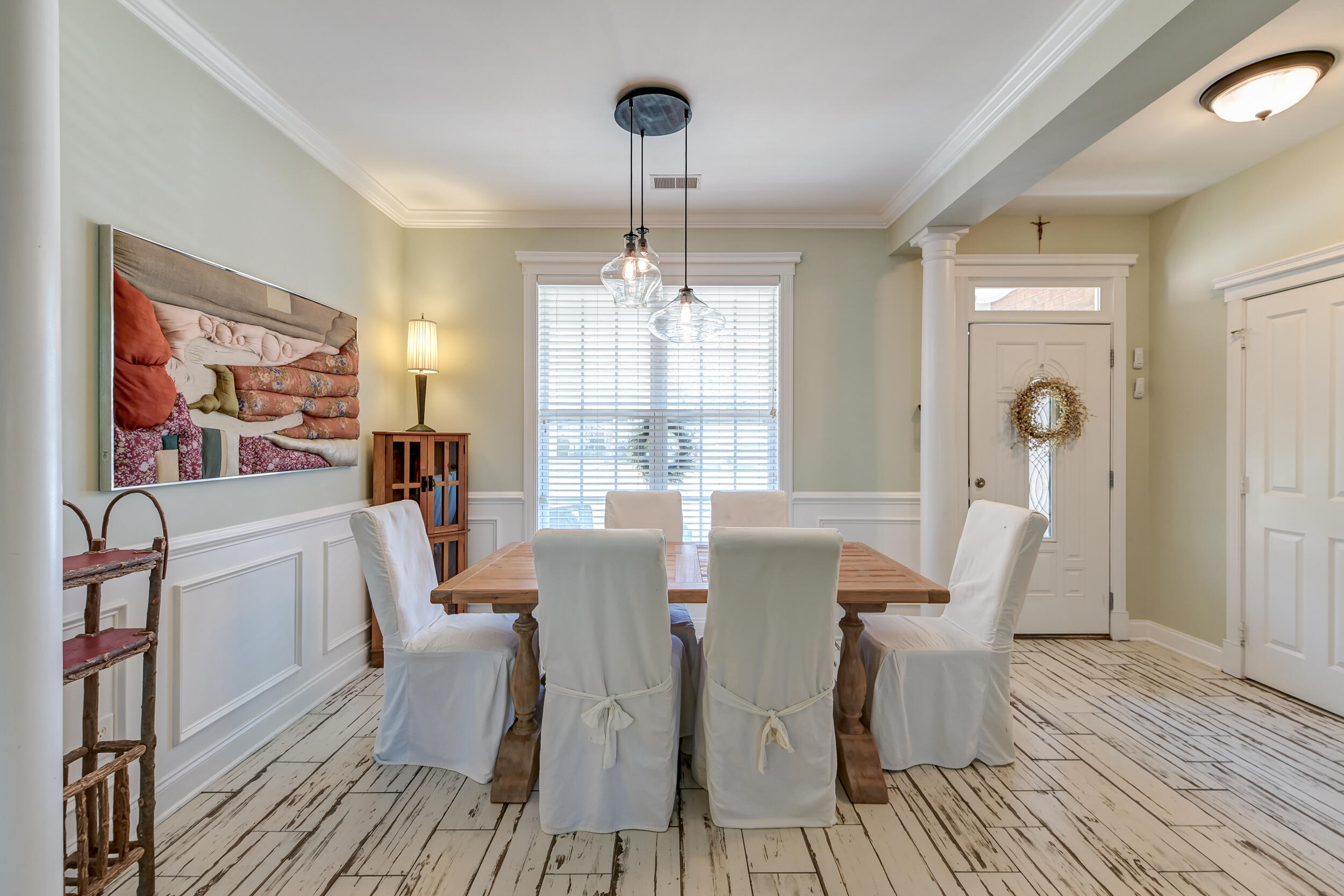 106 Sago Palm Court