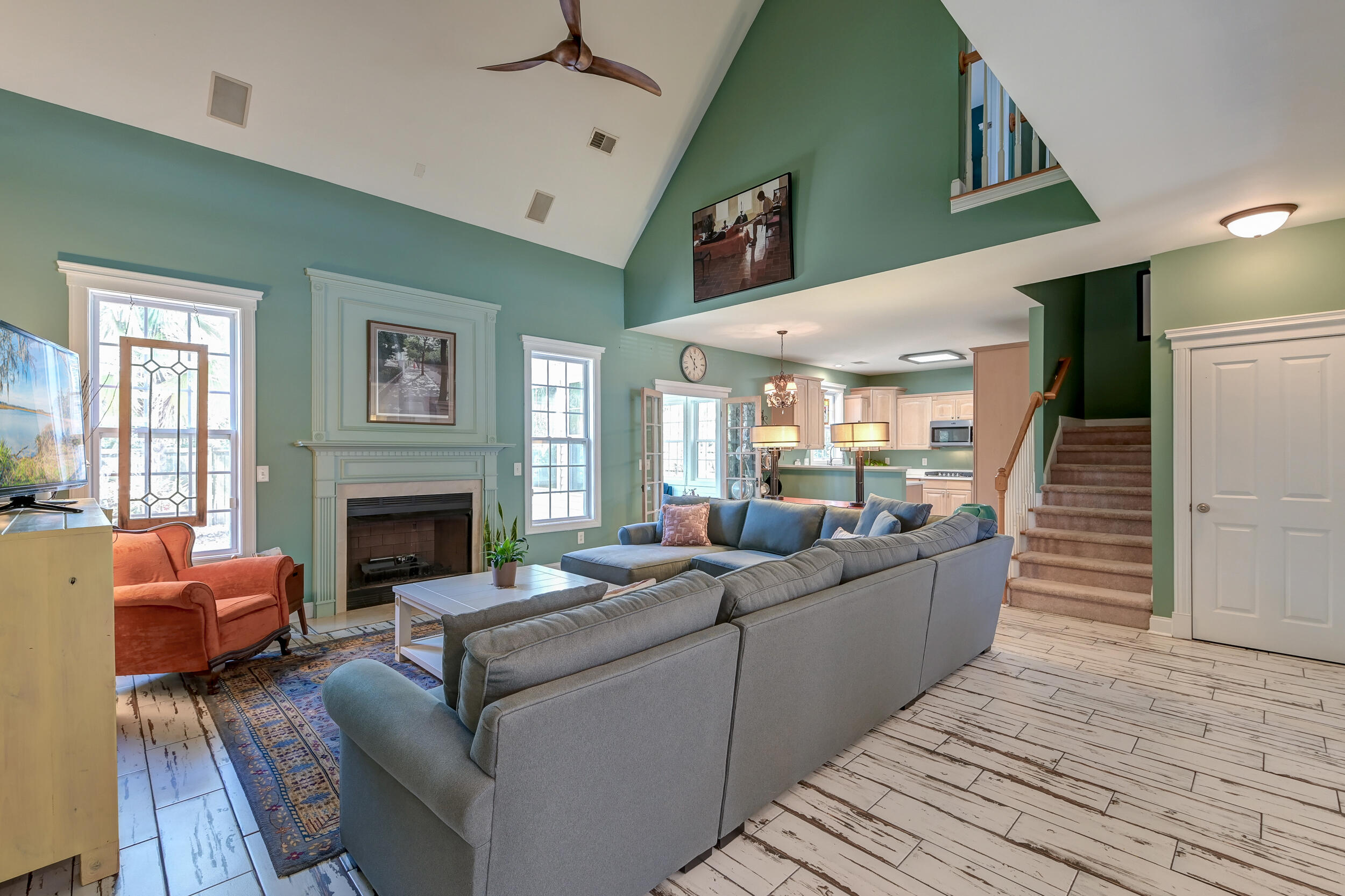 106 Sago Palm Court