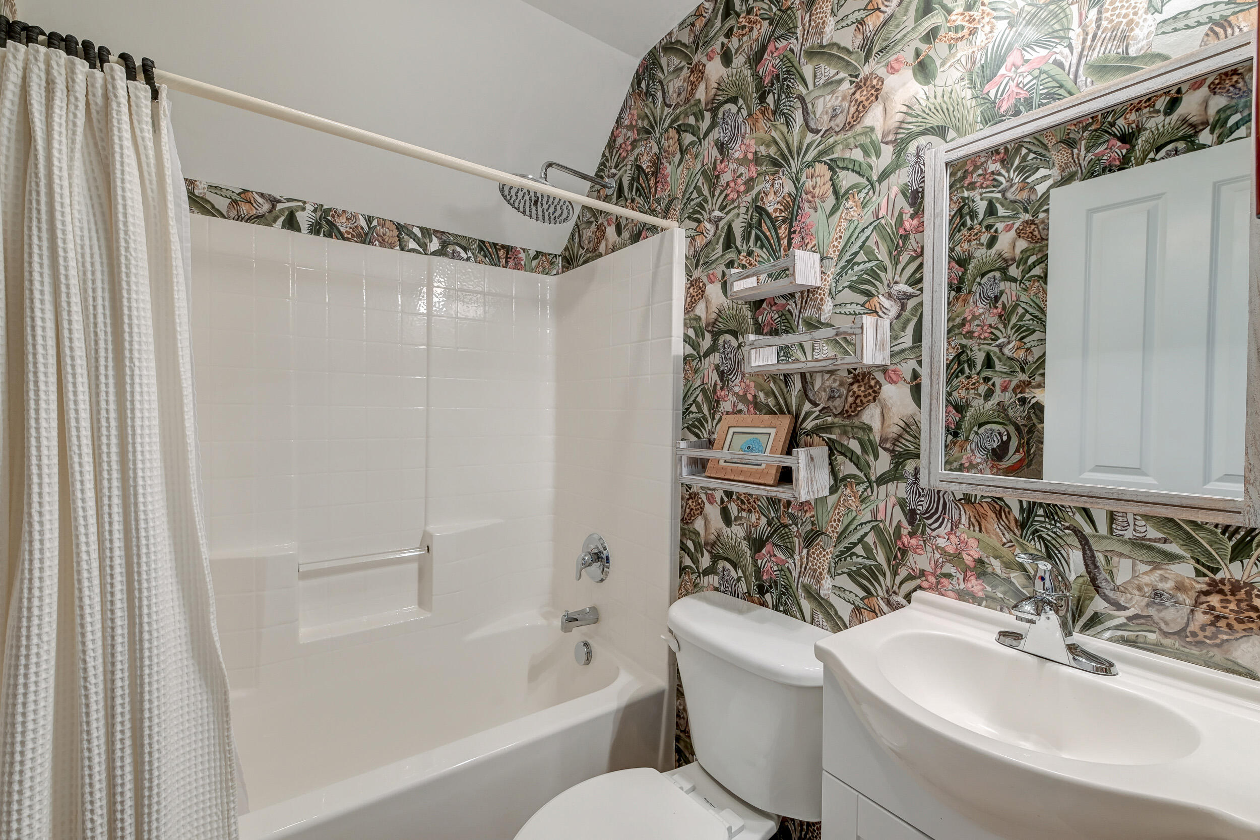 106 Sago Palm Court