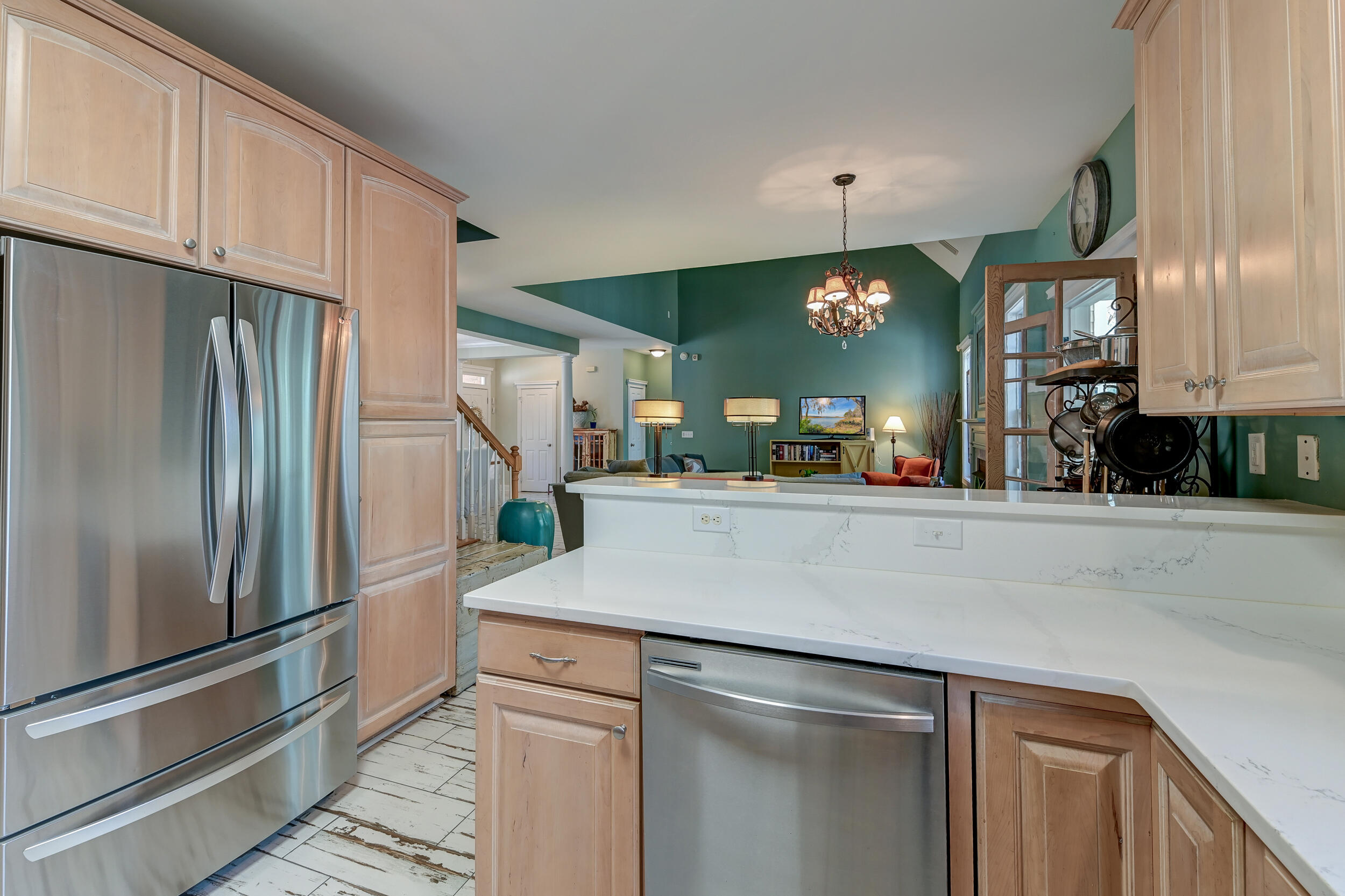 106 Sago Palm Court